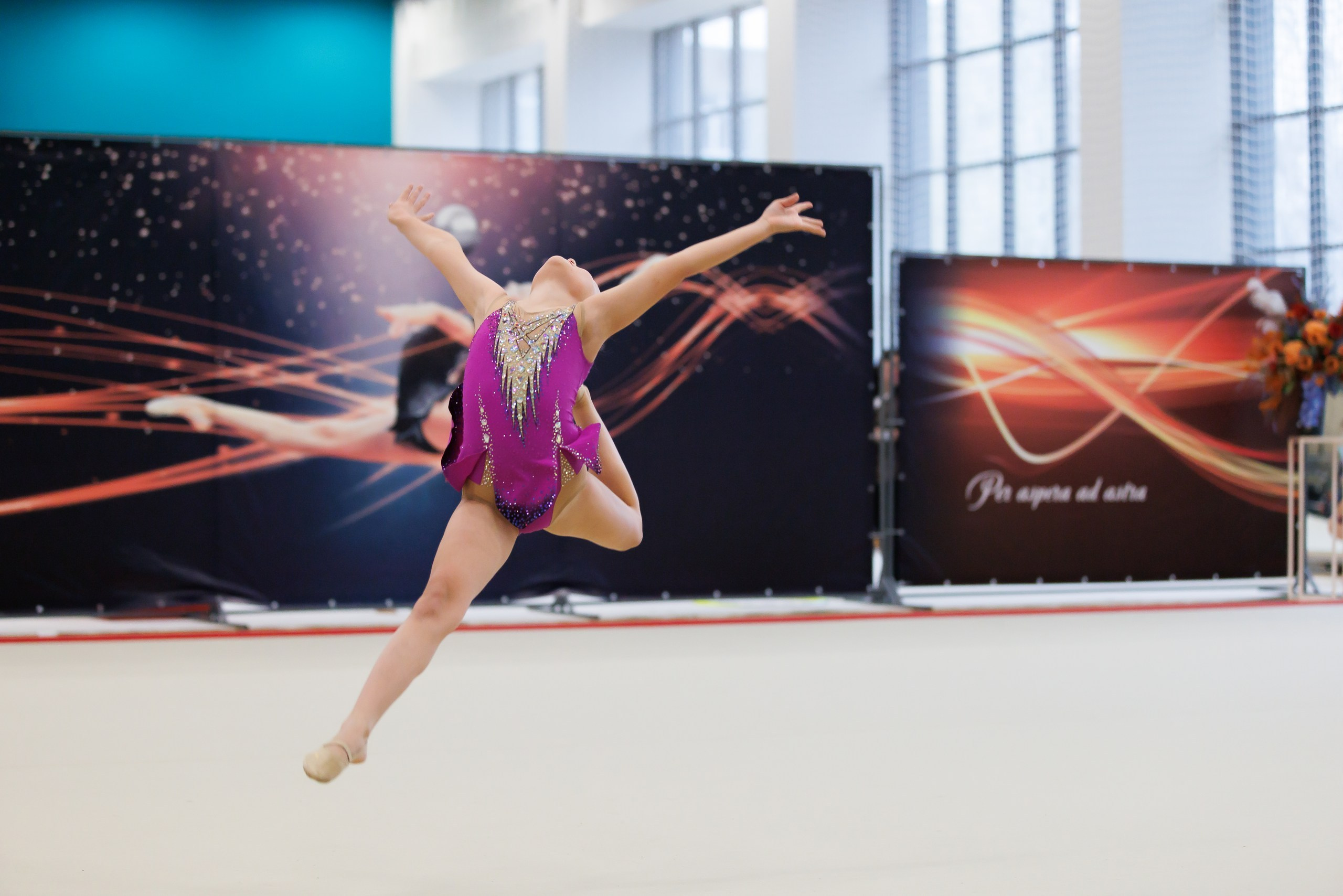 Фотограф в Нижнекамске