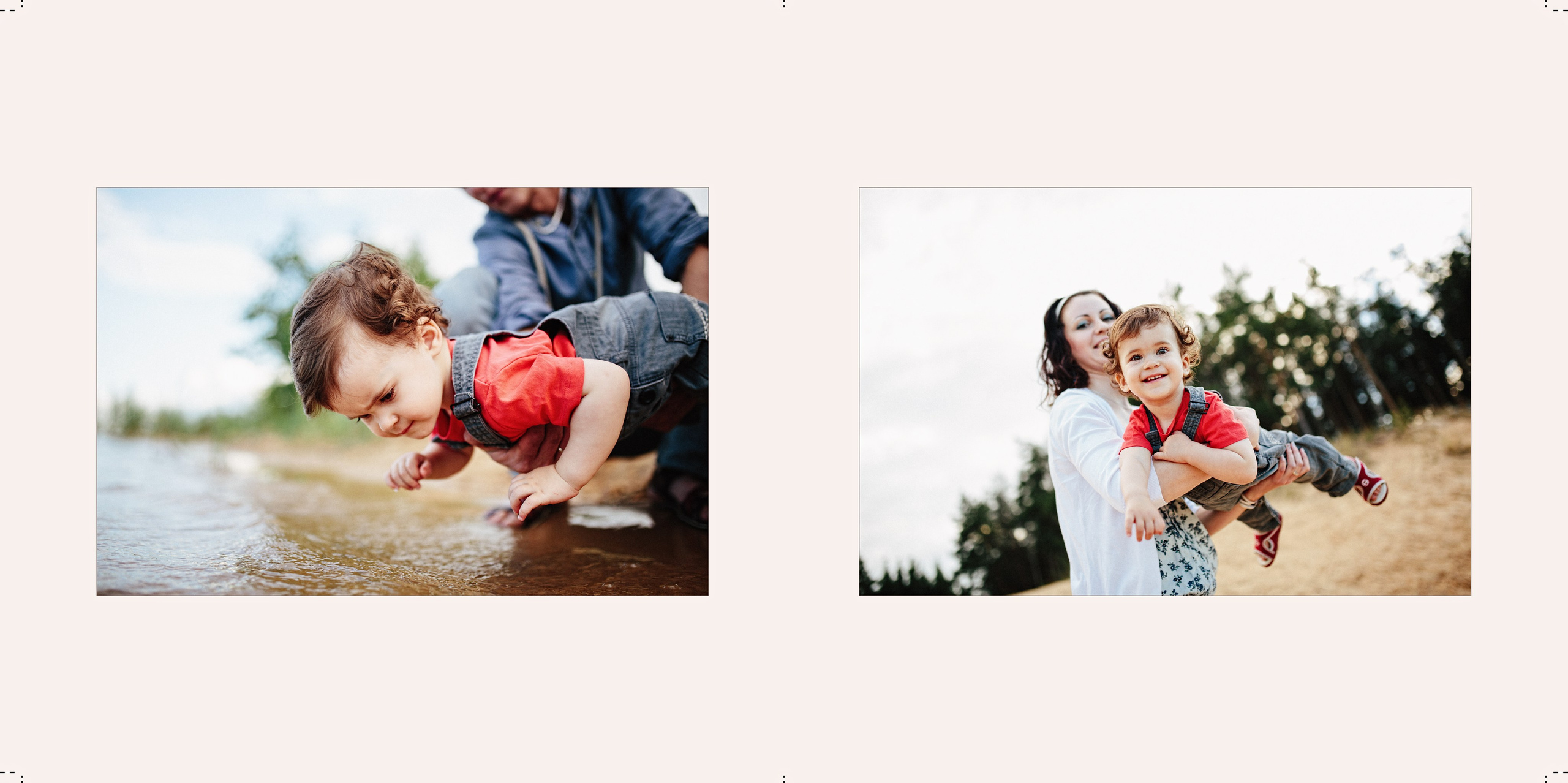 Кгига перелистывание. Сайт фотографа Валерия Кузнецова из города Нижний Новгород