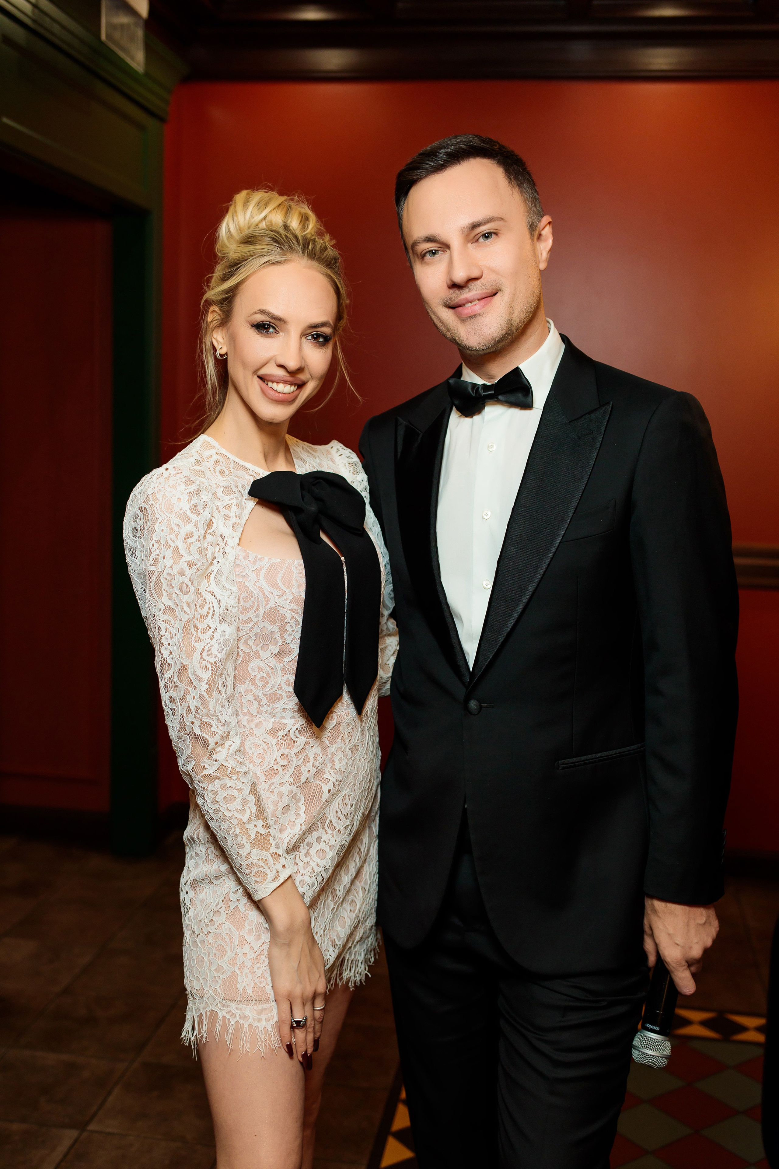 Репортажный фотограф в Новокузнецк. Фотограф в Новокузнецке Бахтияр Омуров