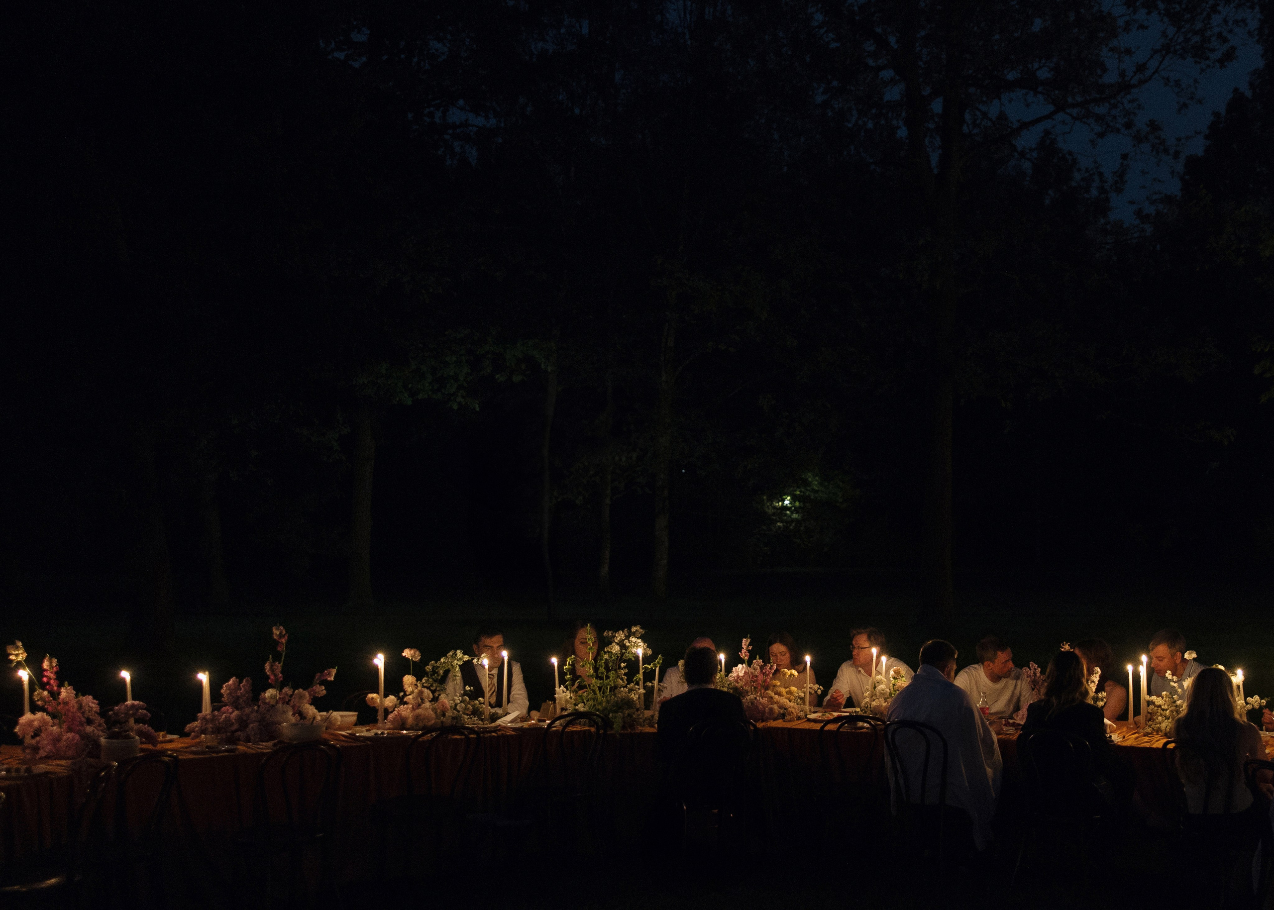 Dima | Lada. Свадебный фотограф Сергей Скрипник