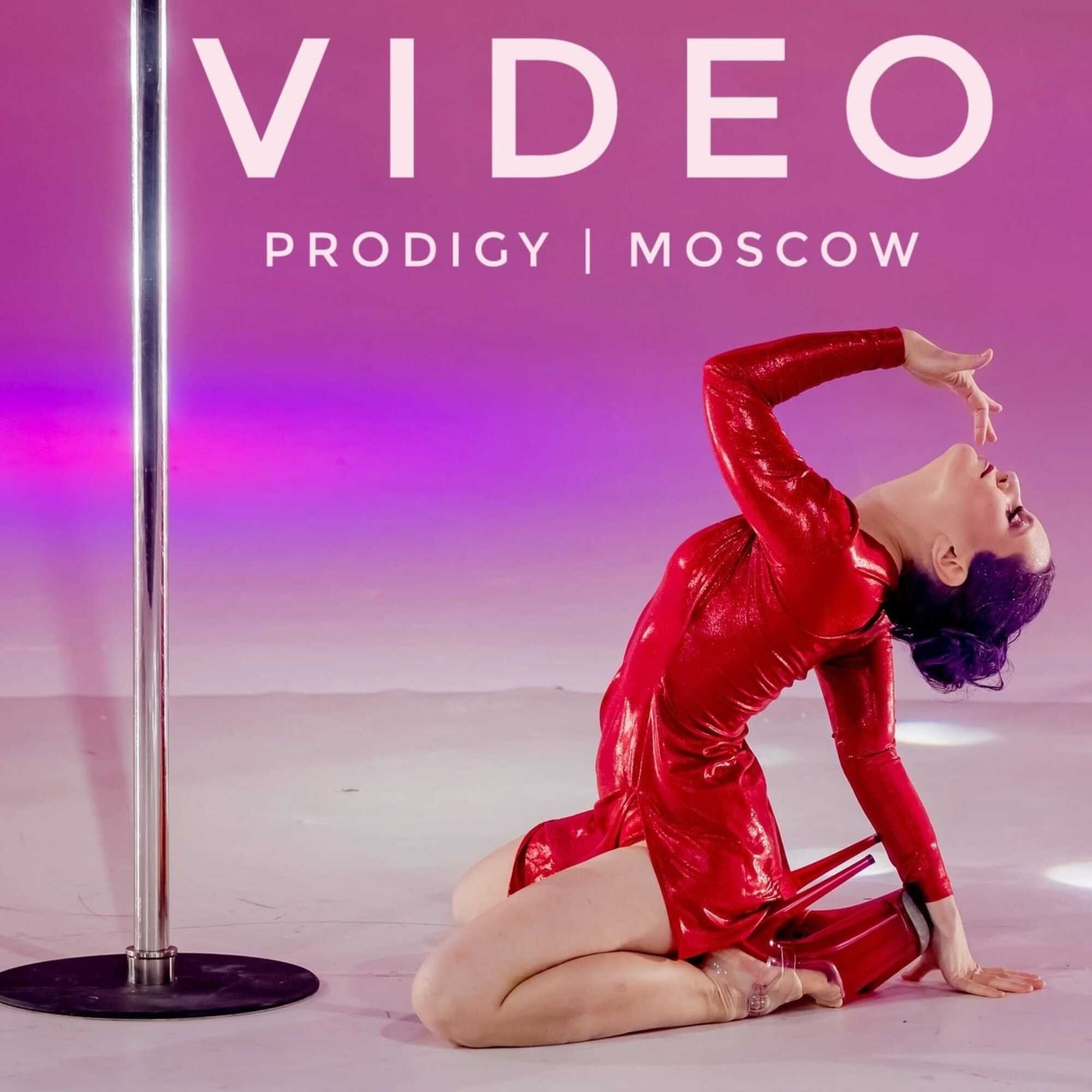 АЛЕКСЕЙ ЗУЕНКОВ. ФОТО И ВИДЕОСЪЕМКА