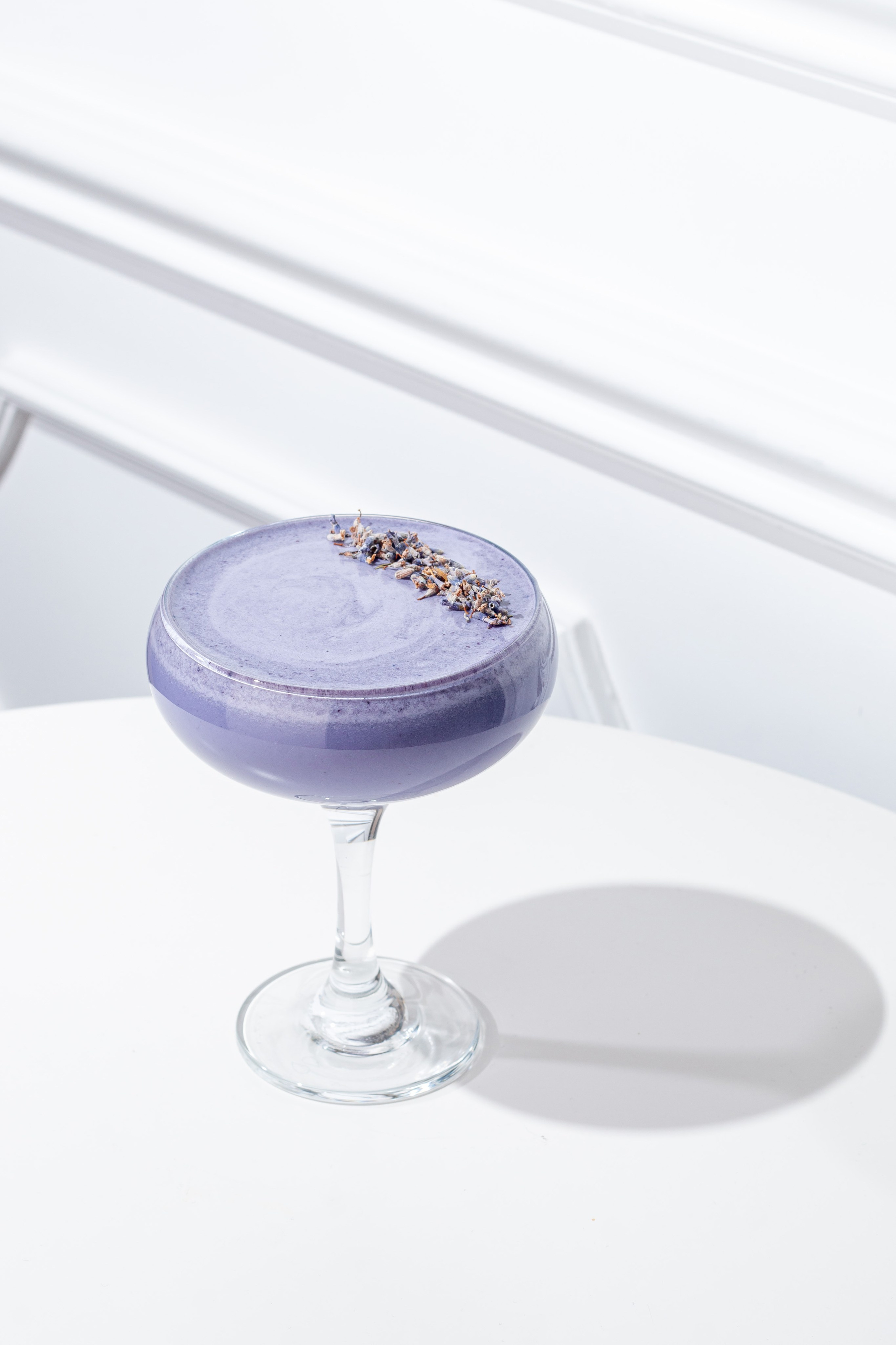 Съемка меню для кафе «White». Фуд фотограф Саратов | Фото еды для меню, сайта и доставки