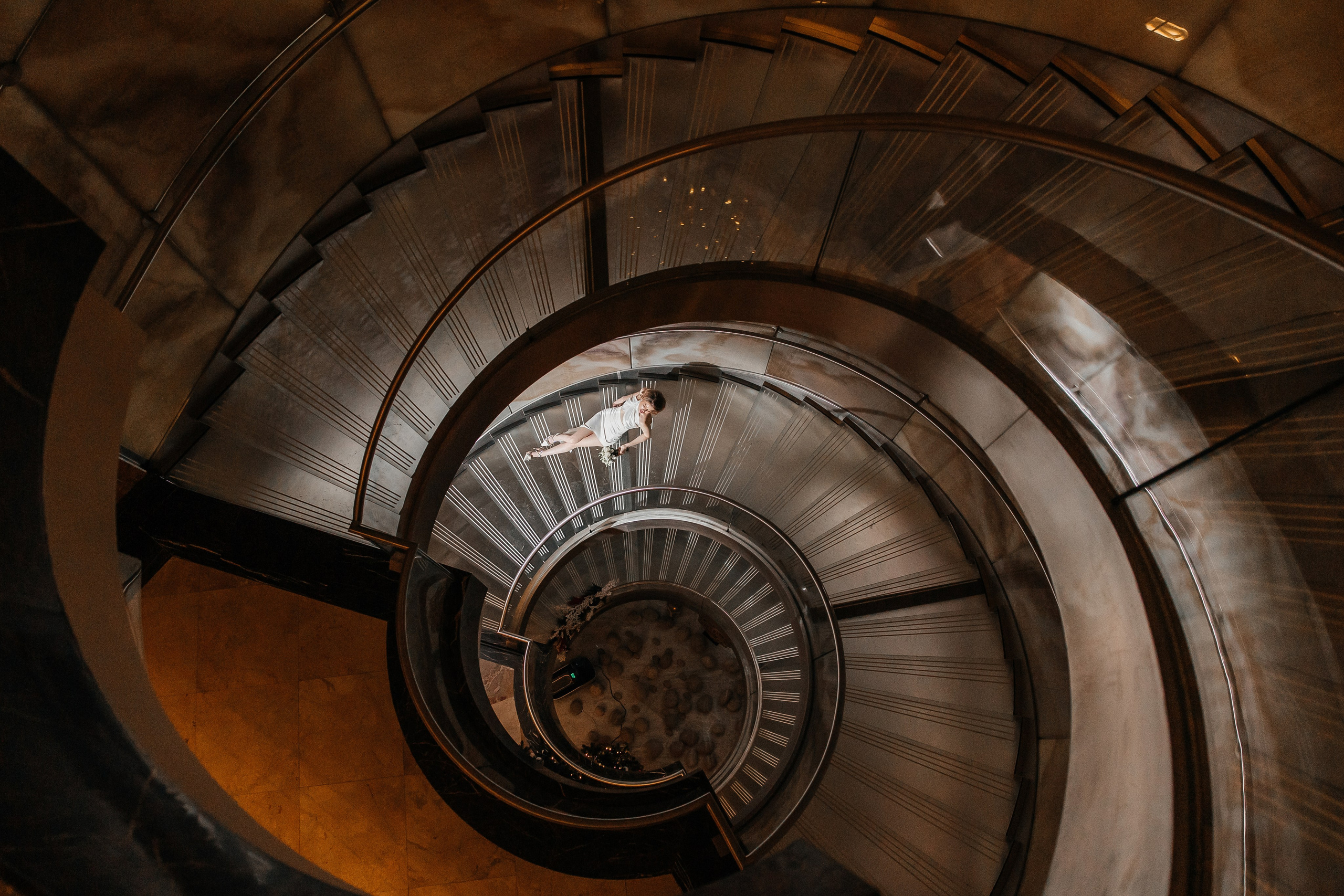 свадебная фотосессия в отеле континеталь