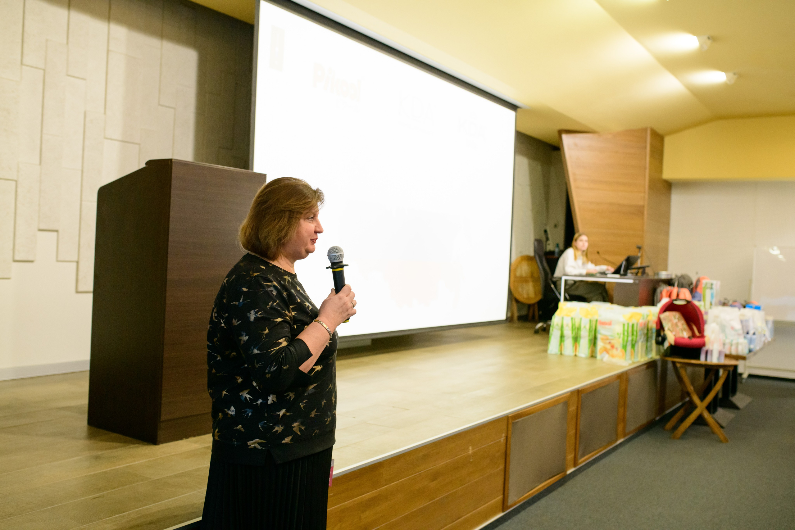 Фотоотчет праздника материнства ноябрь 2024 г. Профессиональный фотограф Елена Красилина г.Ярославль, г. Рыбинск