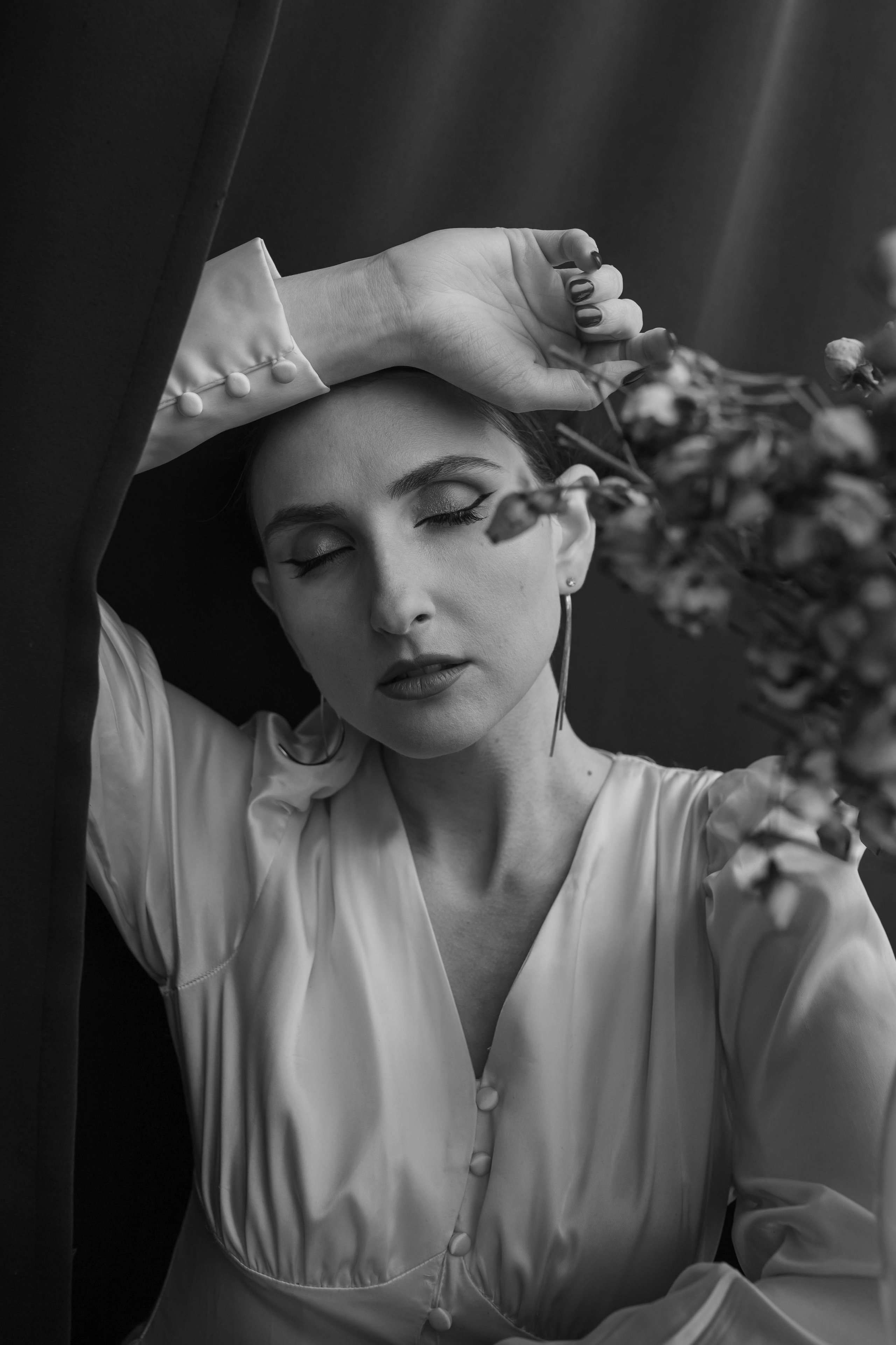 Цены на фотосессии в Санкт-Петербурге | А. Венцова. Фотограф СПб — Александра Венцова | портрет и контент-фото