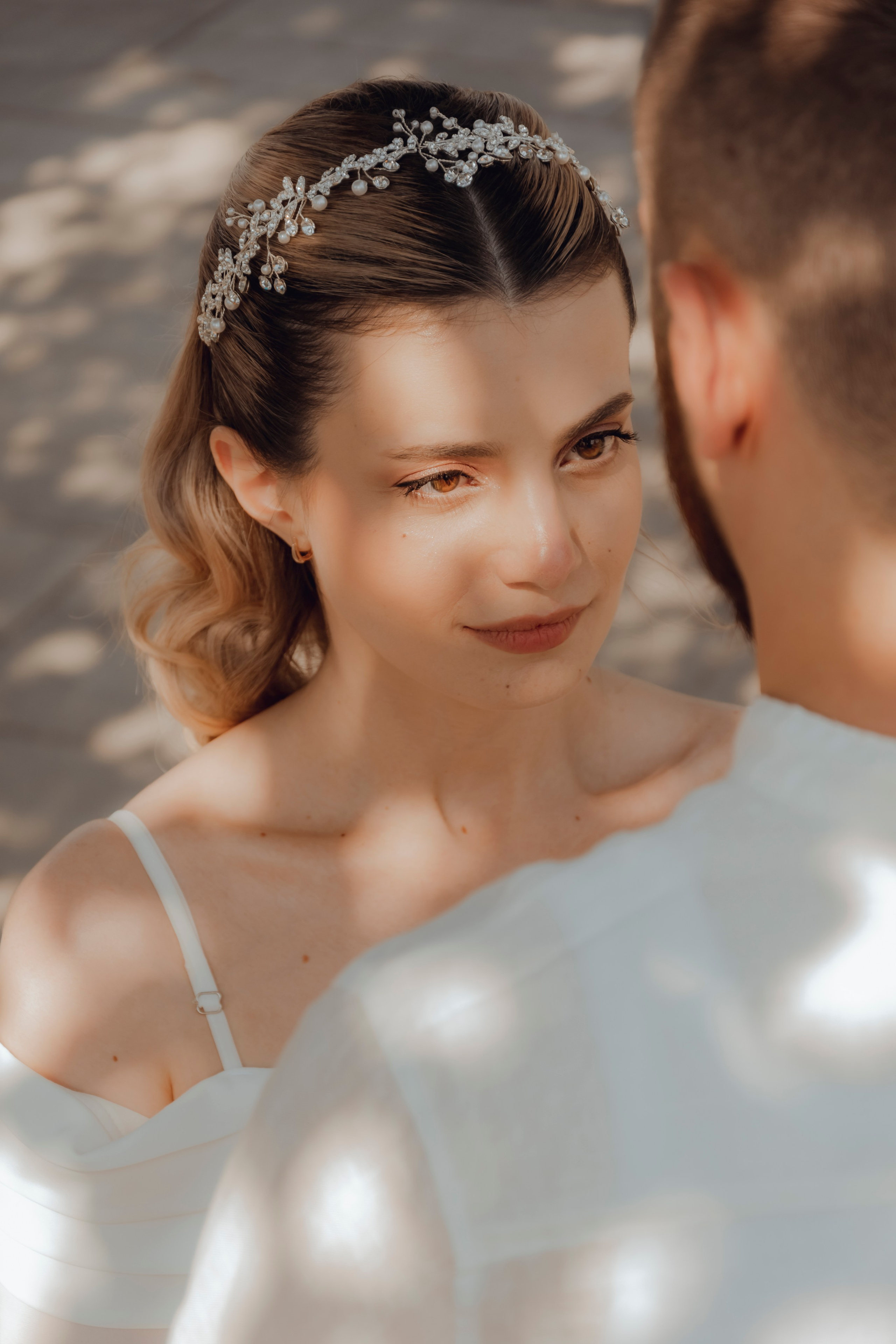 Фотограф Тамара Ульбашева