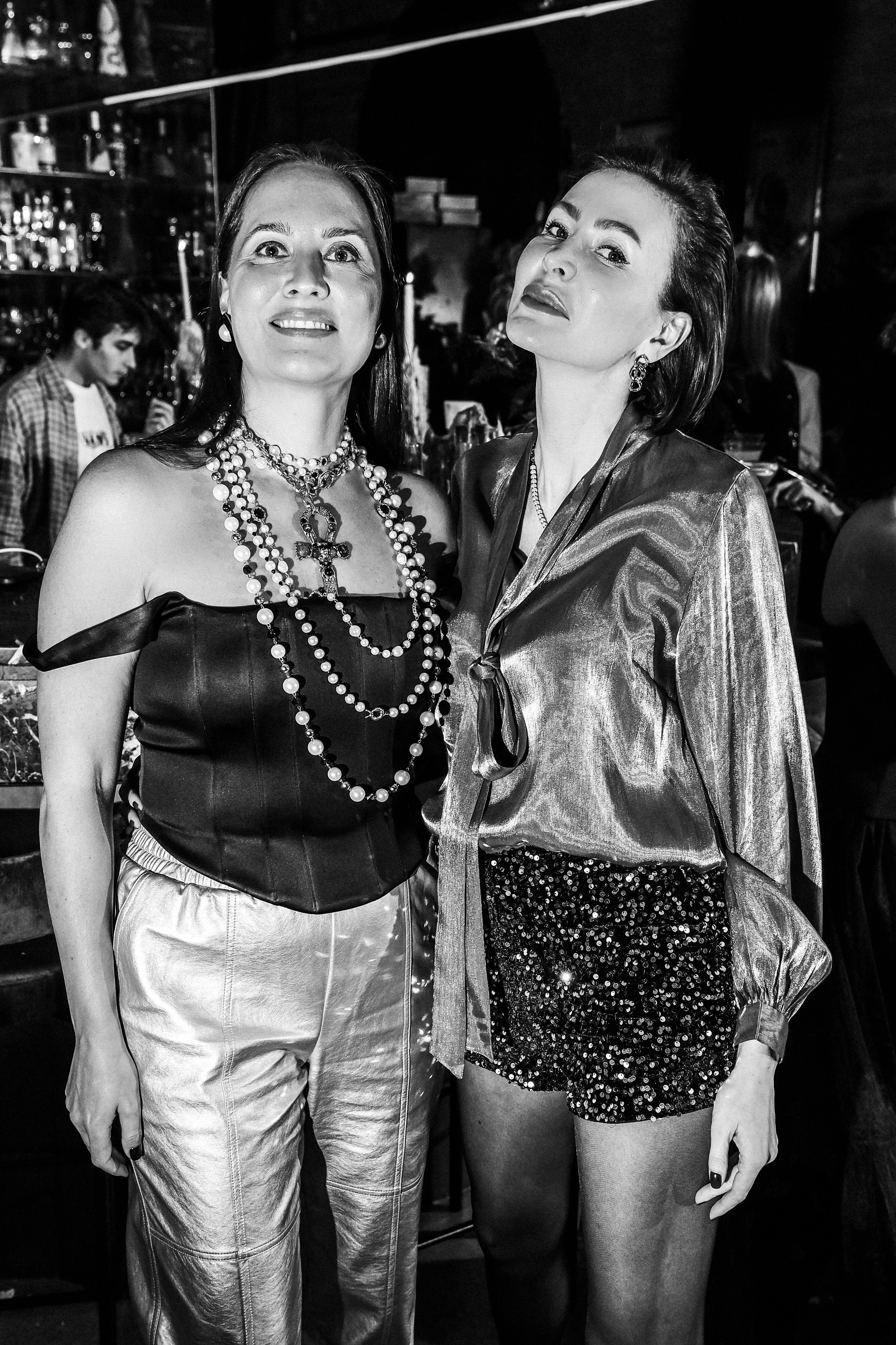 ЧБ. Фото Видео Дизайн