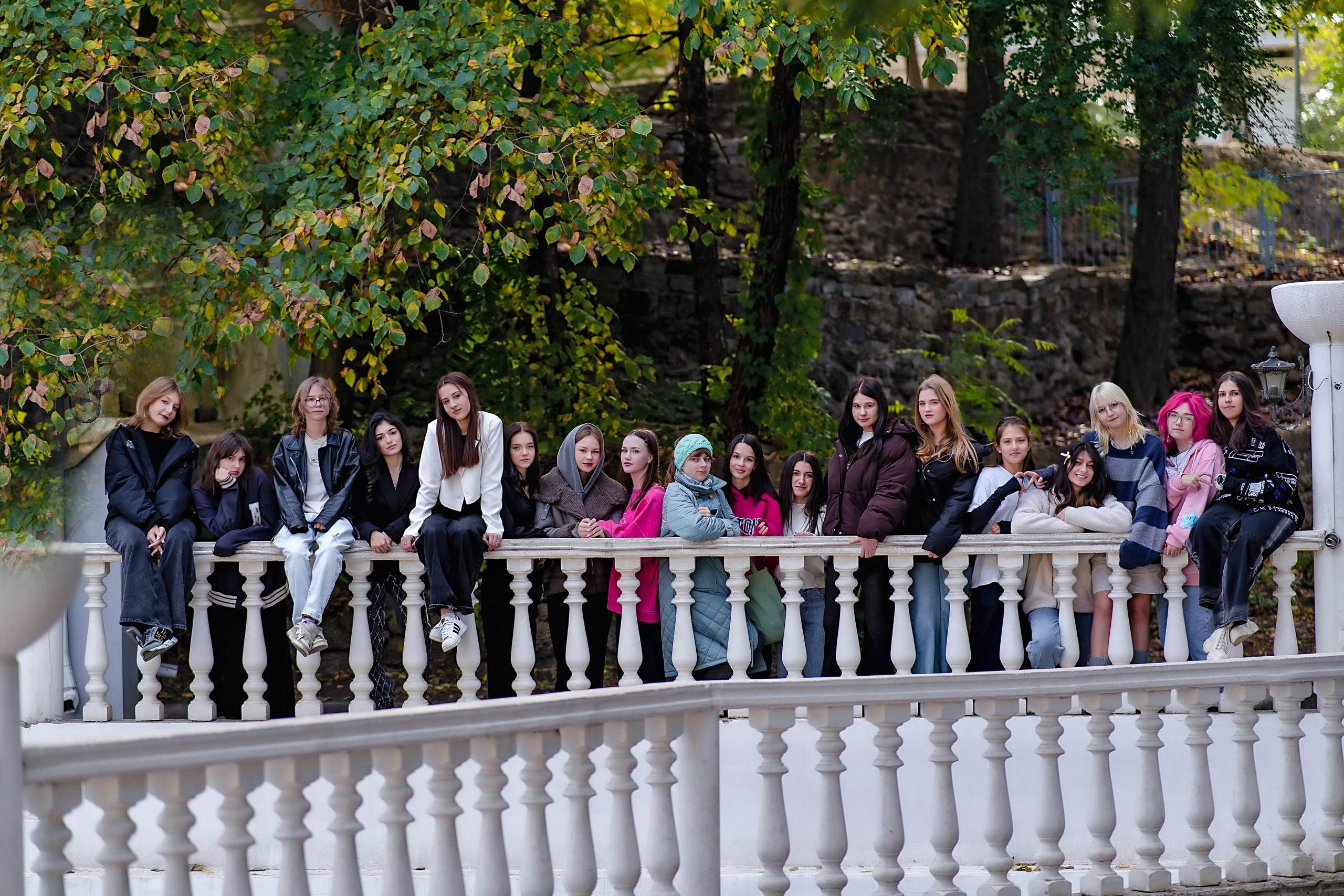 Выпускные (школьные) альбомы (книги) в Ростове-на-Дону. Современные Выпускные Альбомы в Ростове-на-Дону