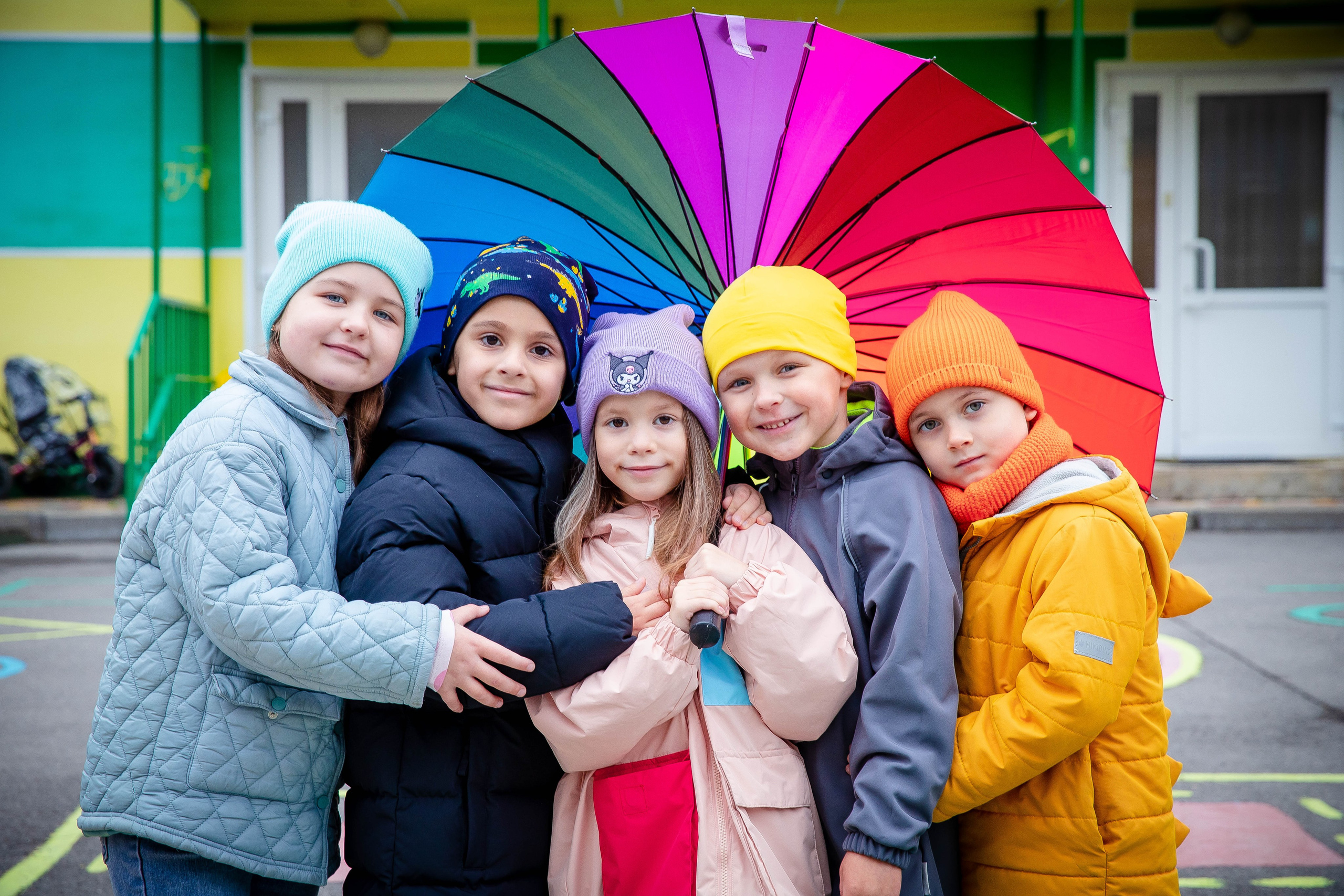 Выпускные (школьные) альбомы (книги) в Ростове-на-Дону. Современные Выпускные Альбомы в Ростове-на-Дону