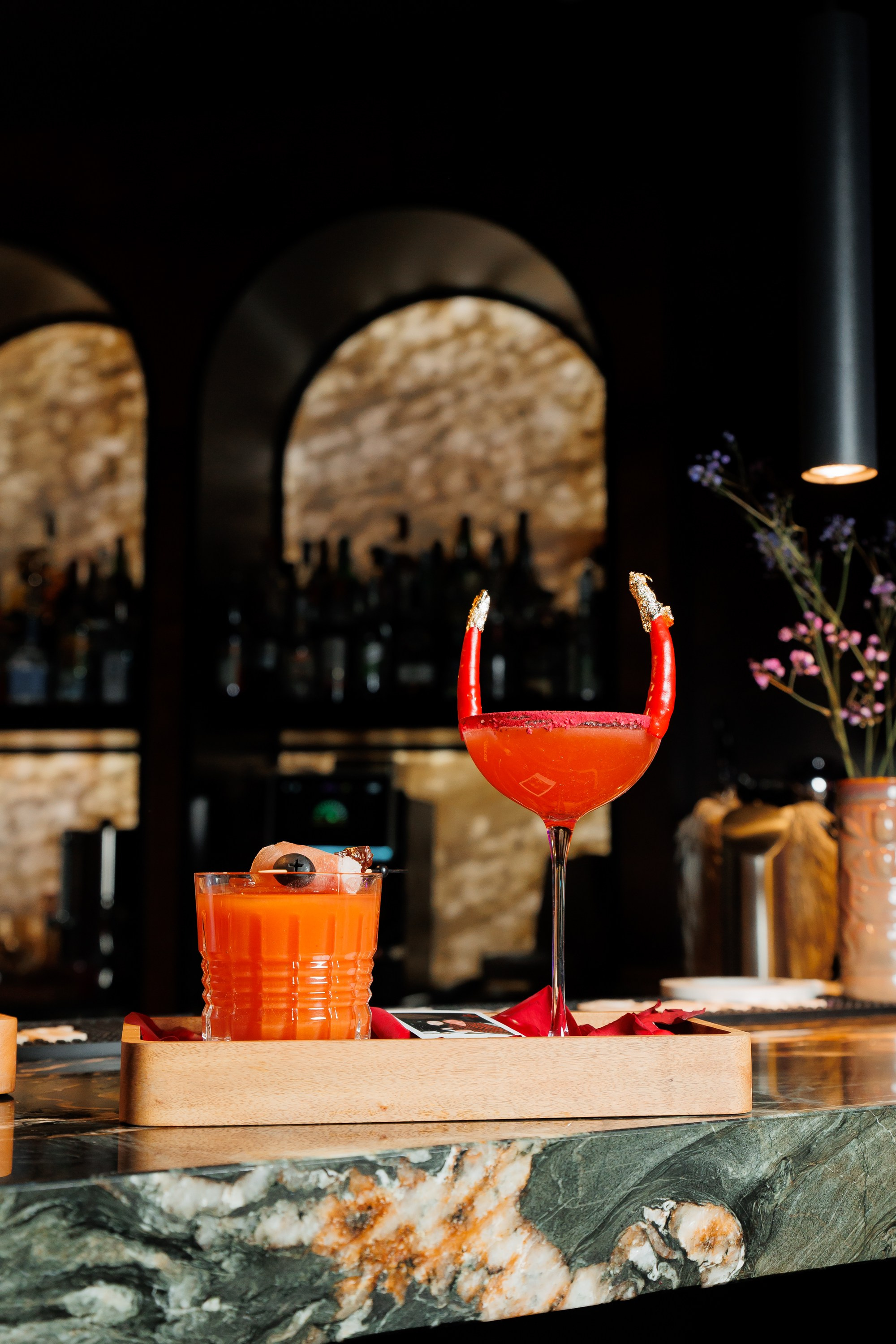 РЕЖЕНТ — HAPPY VALENTINES DAY. СВОИ. ФОТООТЧЕТЫ-СОБЫТИЯ-МЕСТА