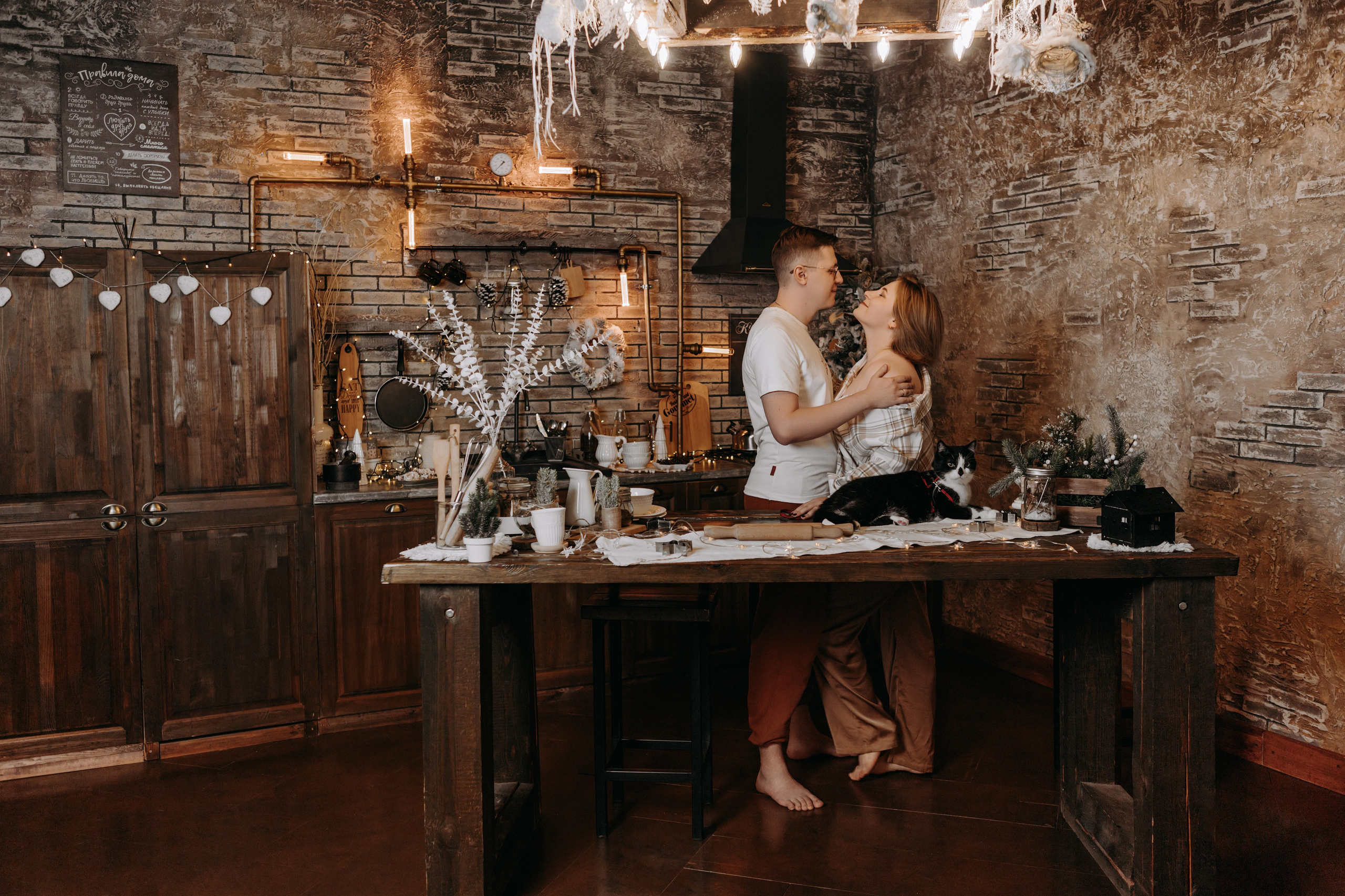 Мои фотосессии 2024. Свадебный, портретный, фотограф беременности в Нижнем Новгороде Алина Зиновьева