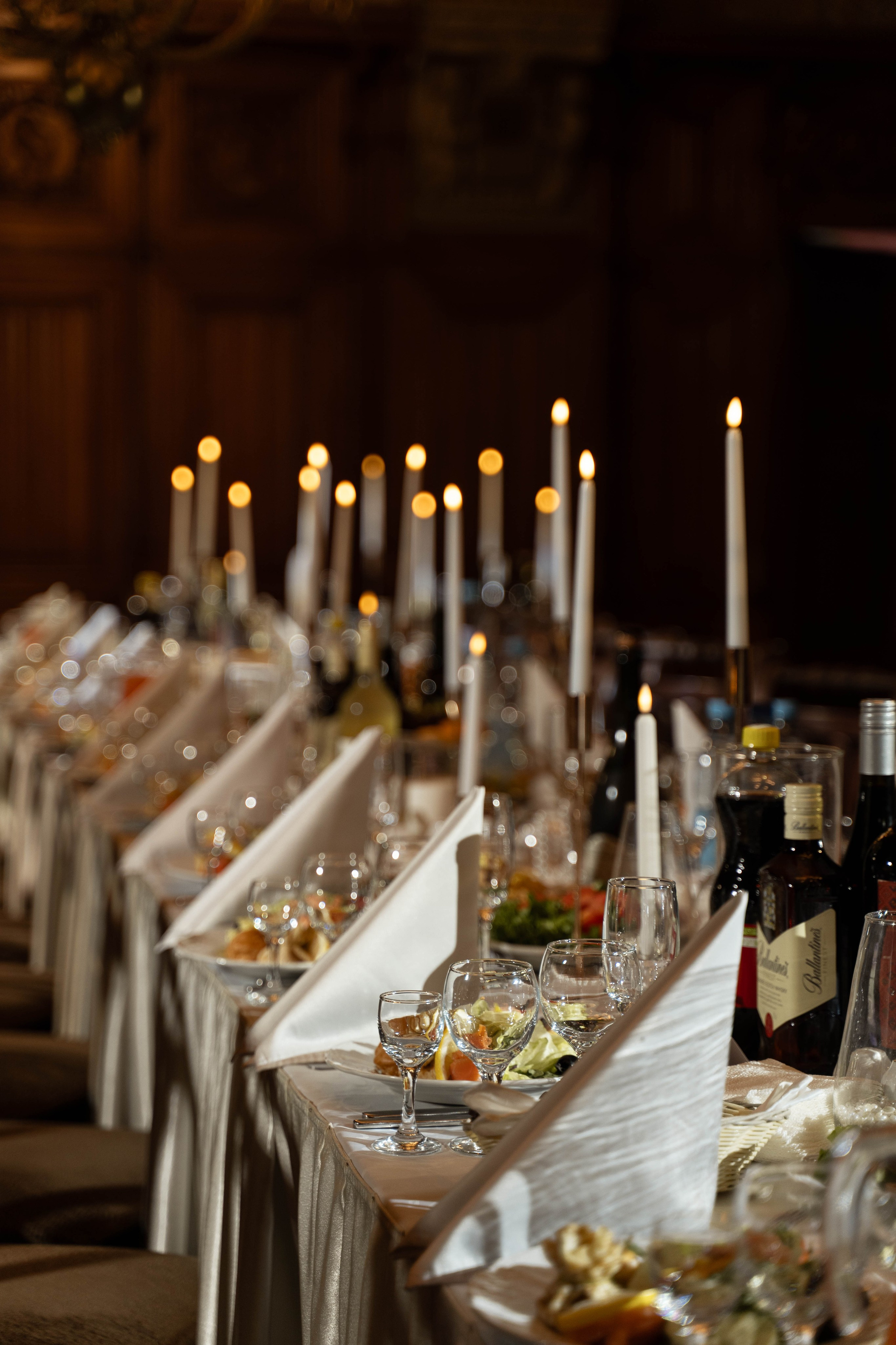 Фотограф и видеограф в Санкт-Петербурге