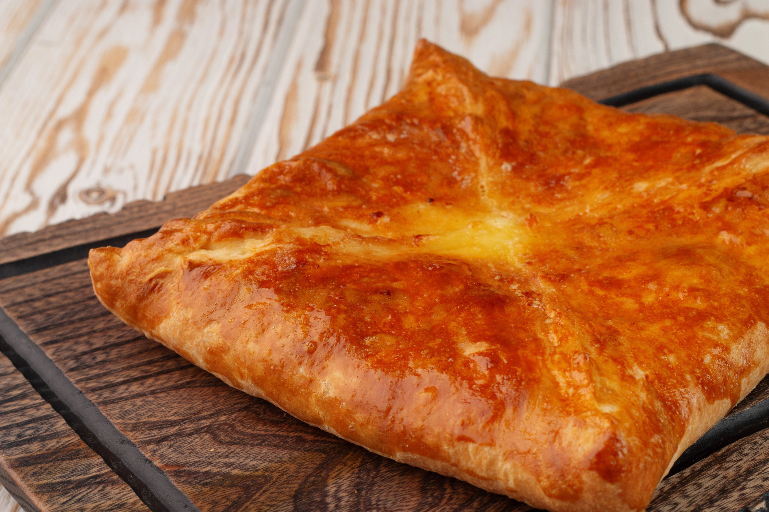 Съемка меню «Тут Харчо». Фуд фотограф Саратов | Фото еды для меню, сайта и доставки