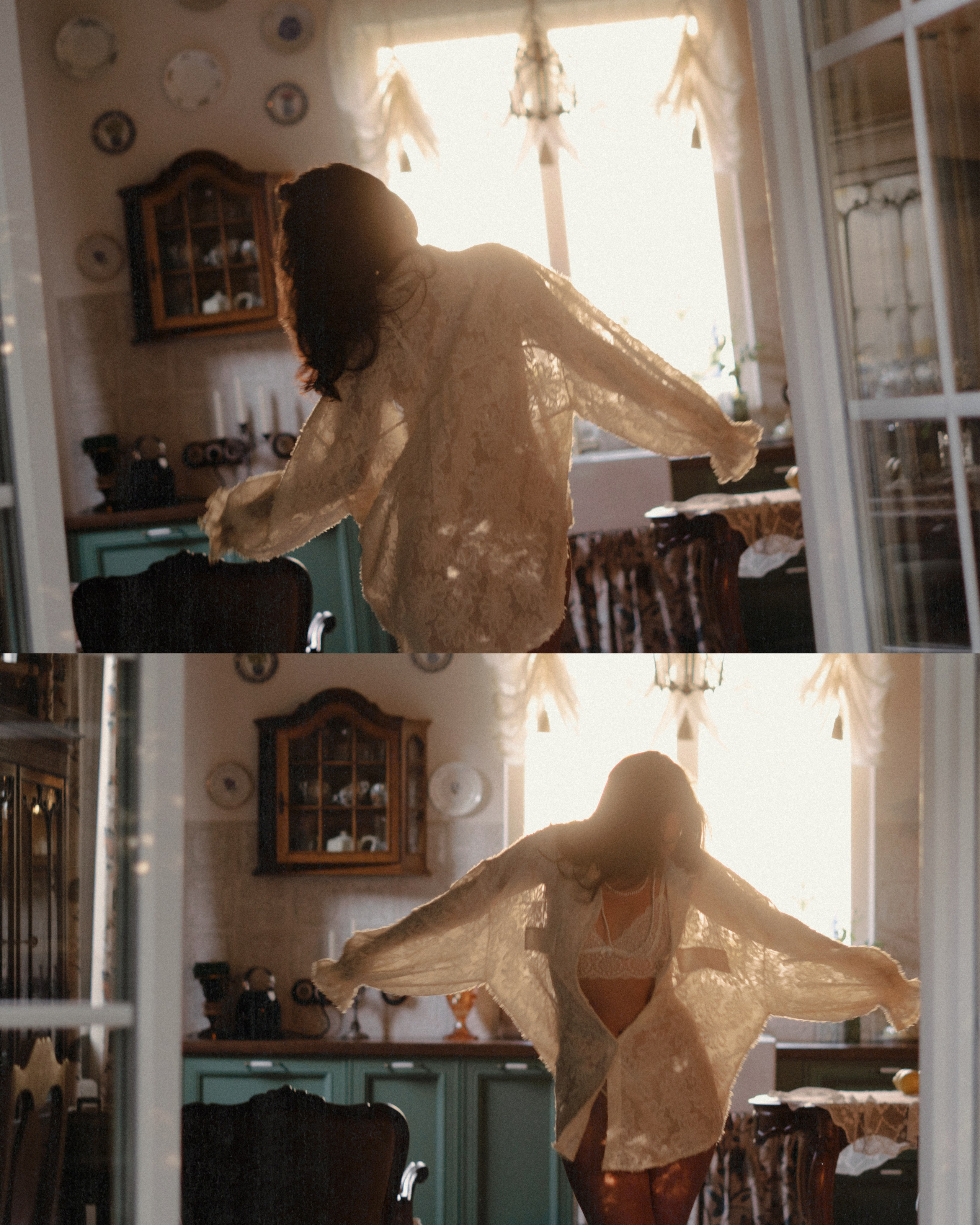 Обучение. SHILOVA PHOTO. Шилова Екатерина. Фотограф. Москва