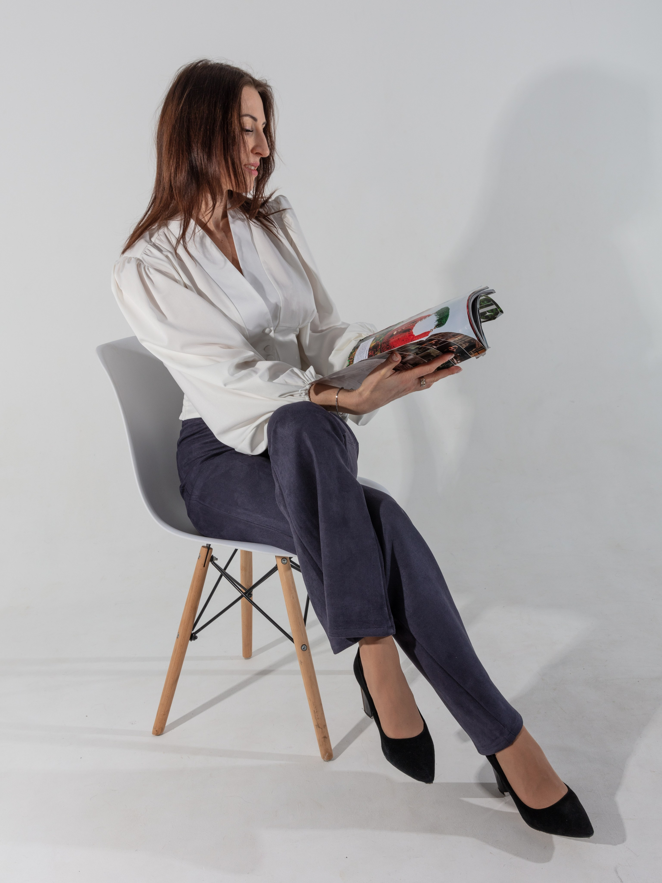 Каталог. ARTBERY