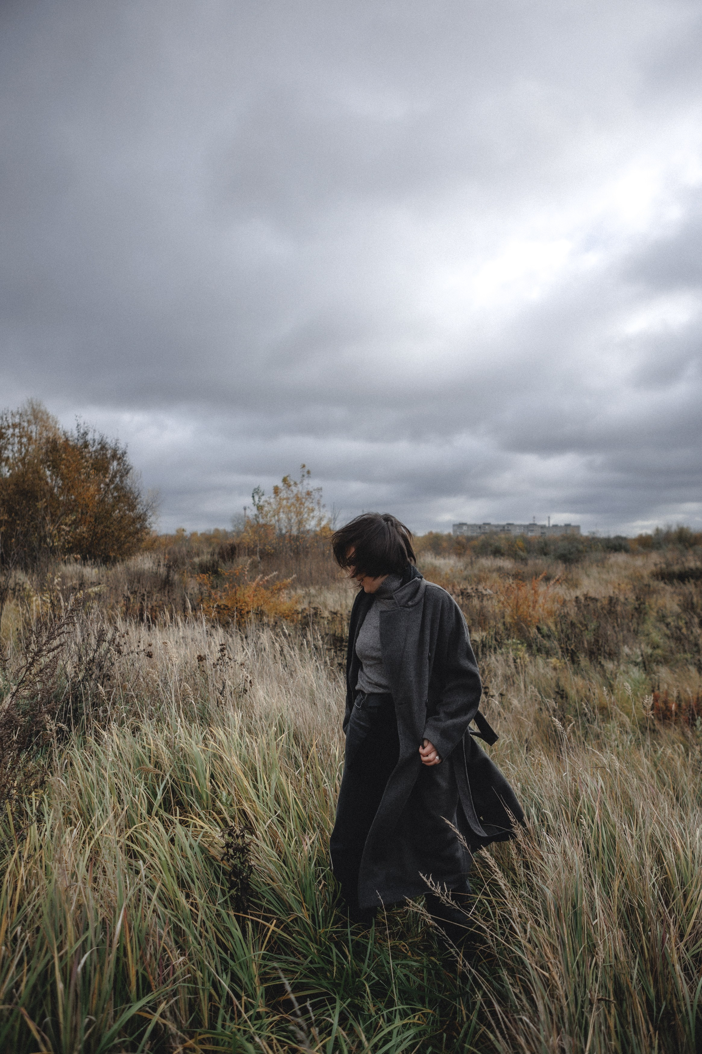 Анастасия. Фотограф Москва и Московская область