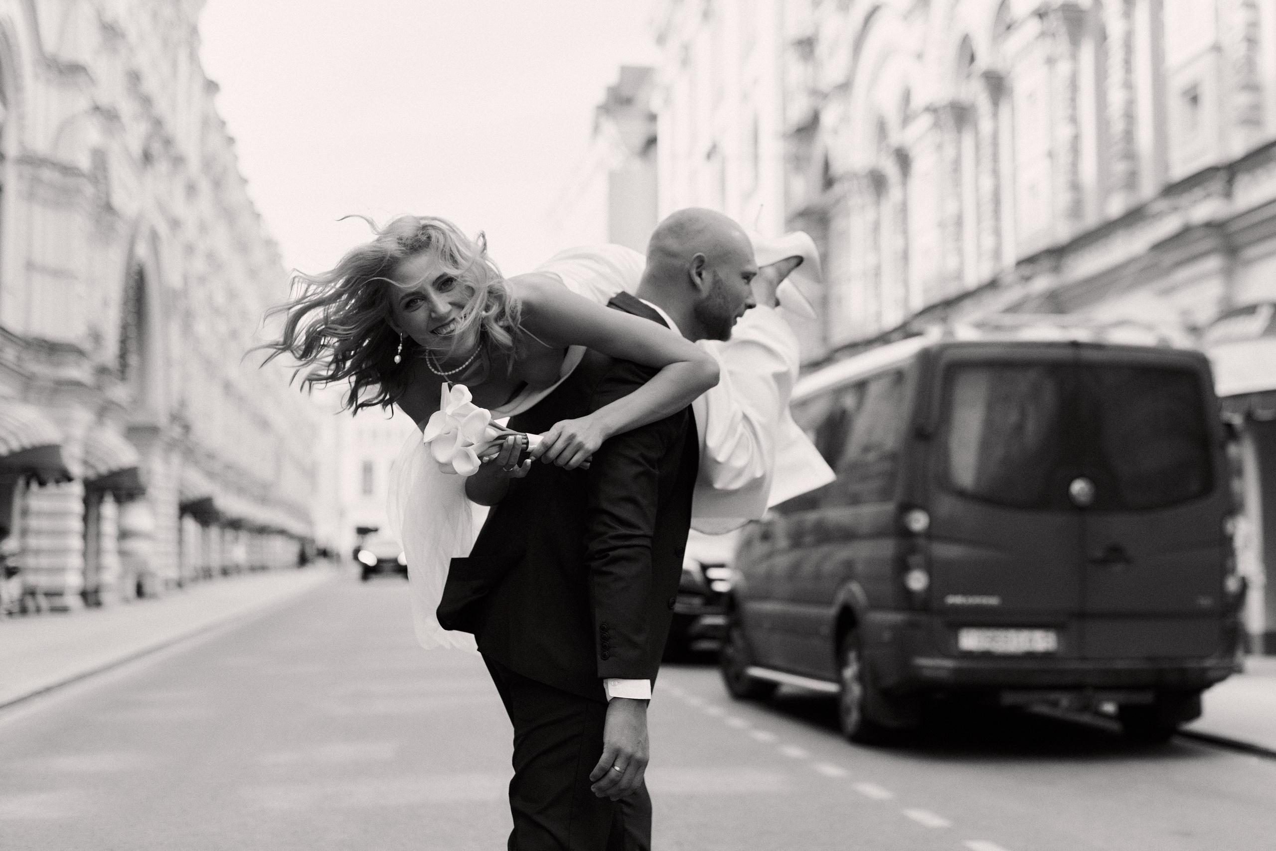 СВАДЕБНАЯ ФОТОСЪЁМКА. ФОТОГРАФ Кристина Павлова | МОСКВА