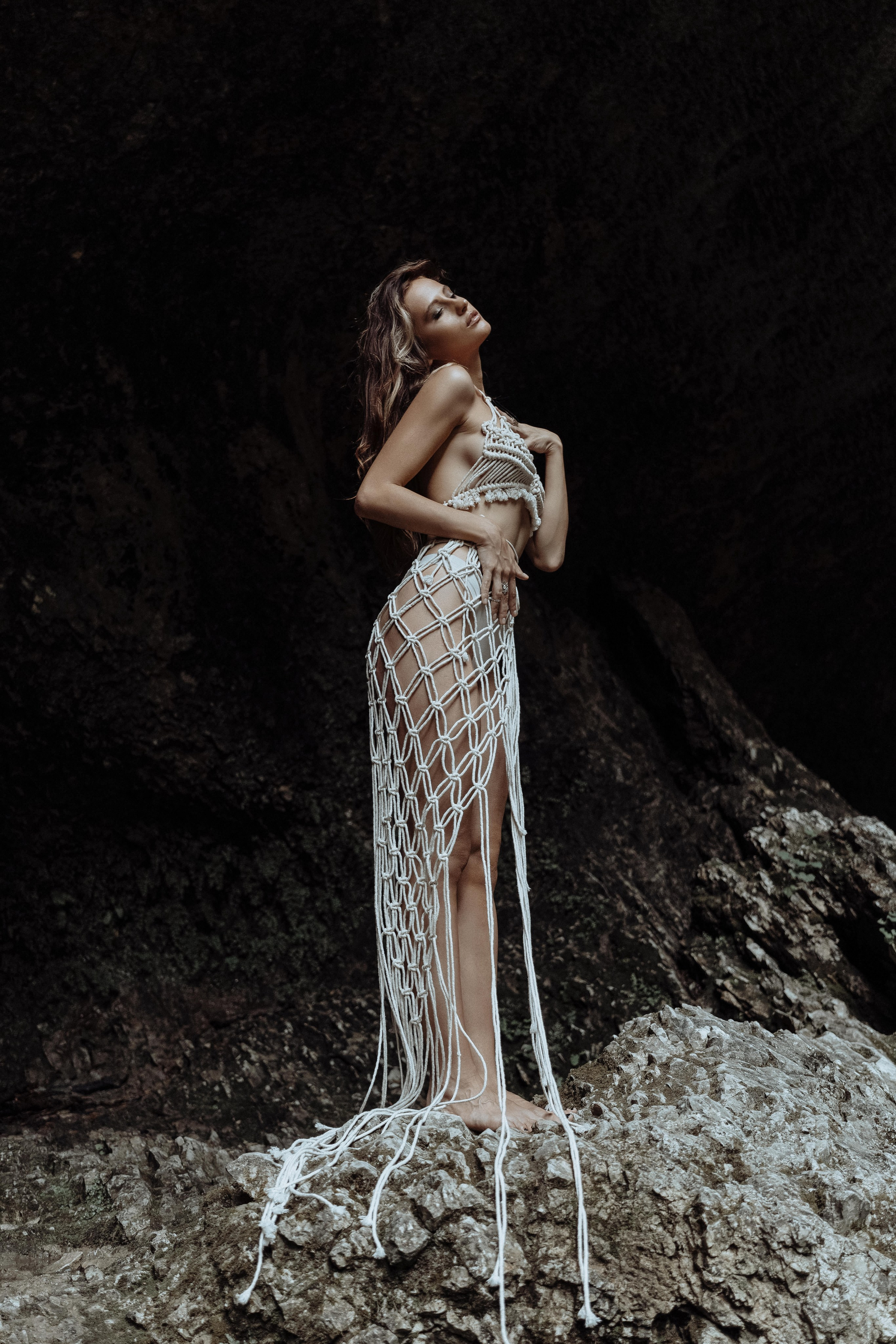 Фото в горах. Свадебный фотограф Сочи Елена Казакова