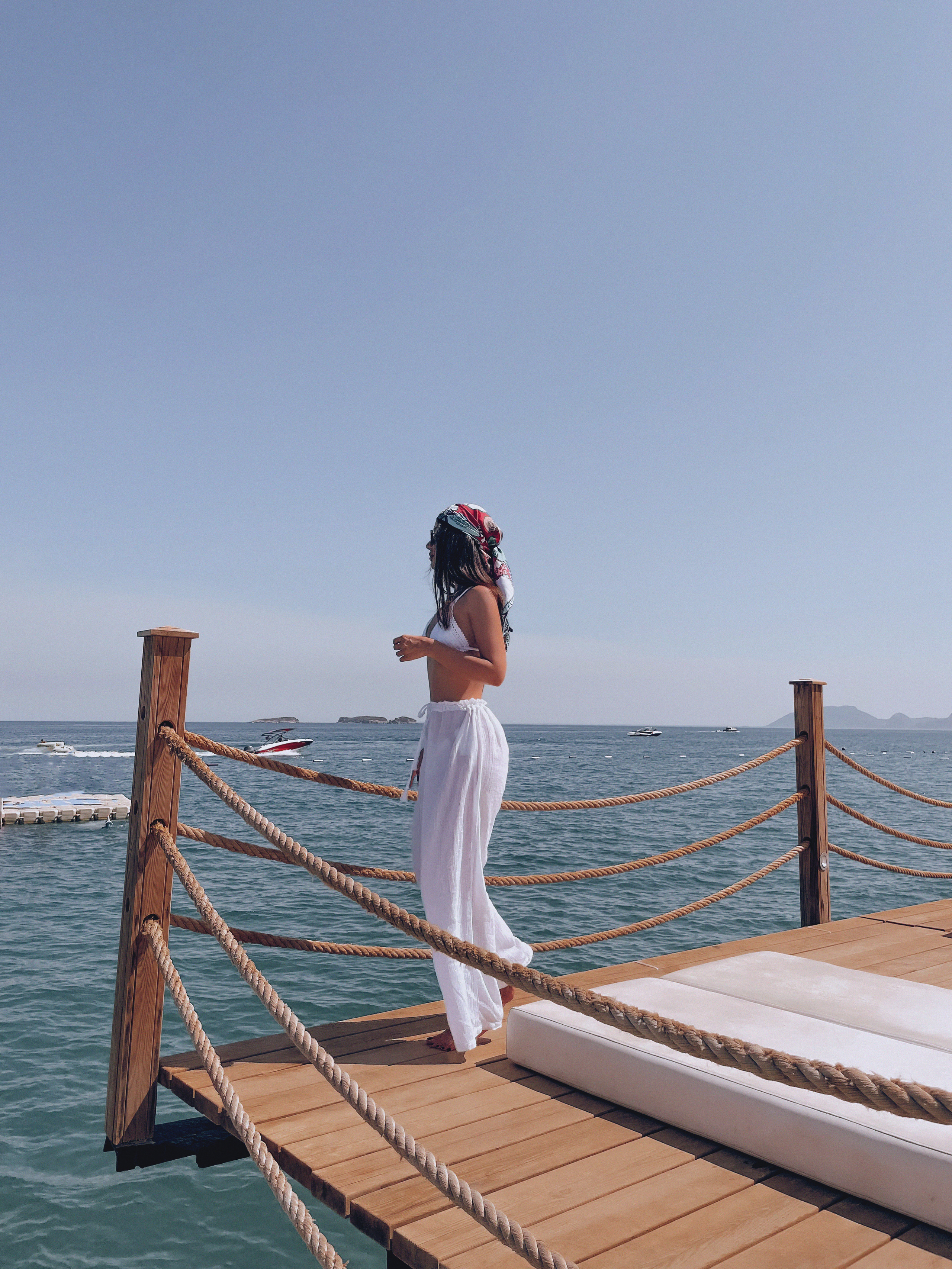 Ретушь фото на заказ. Фомина Оксана - профессиональный фотограф в Самаре