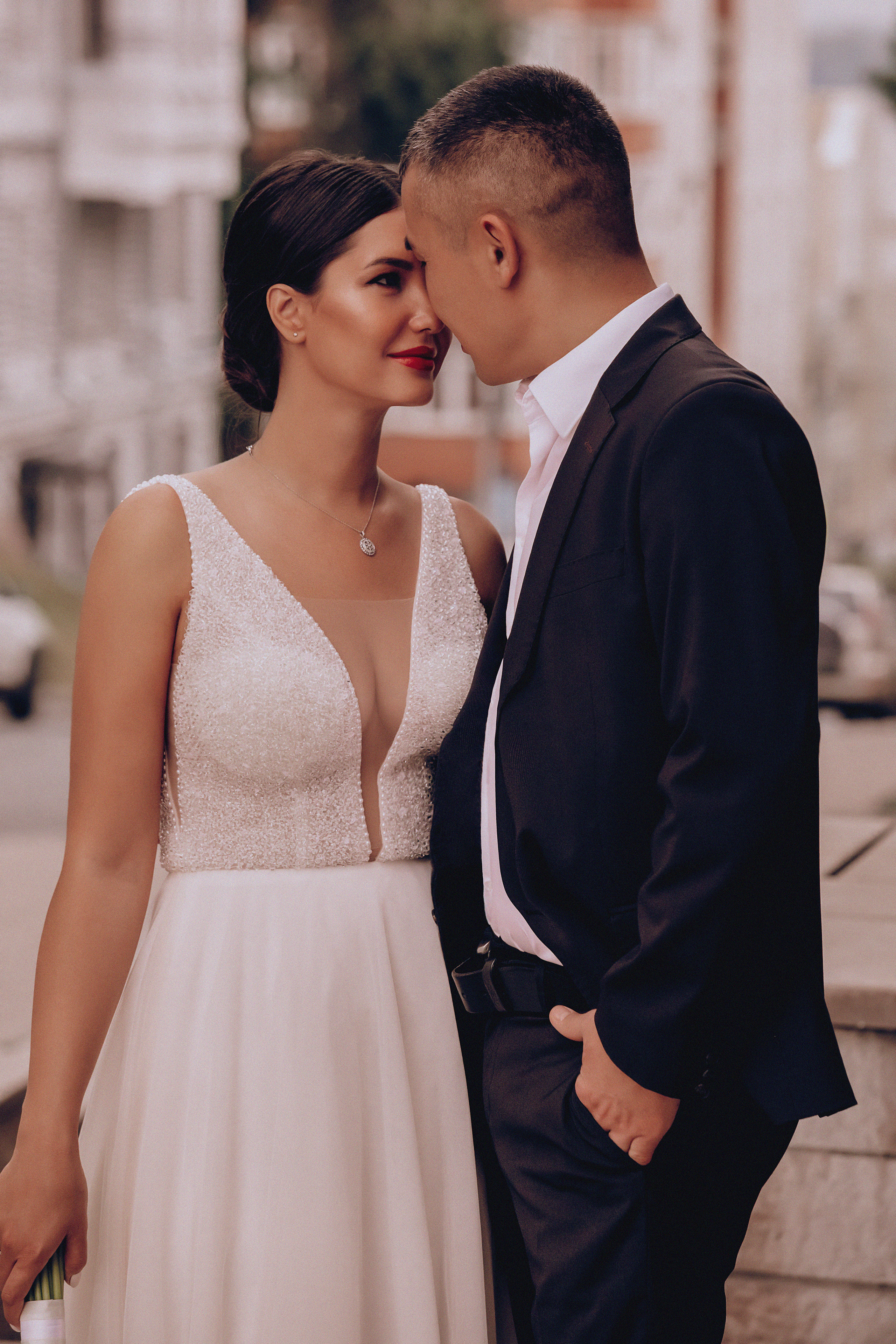 Ретушь фото на заказ. Фомина Оксана - профессиональный фотограф в Самаре