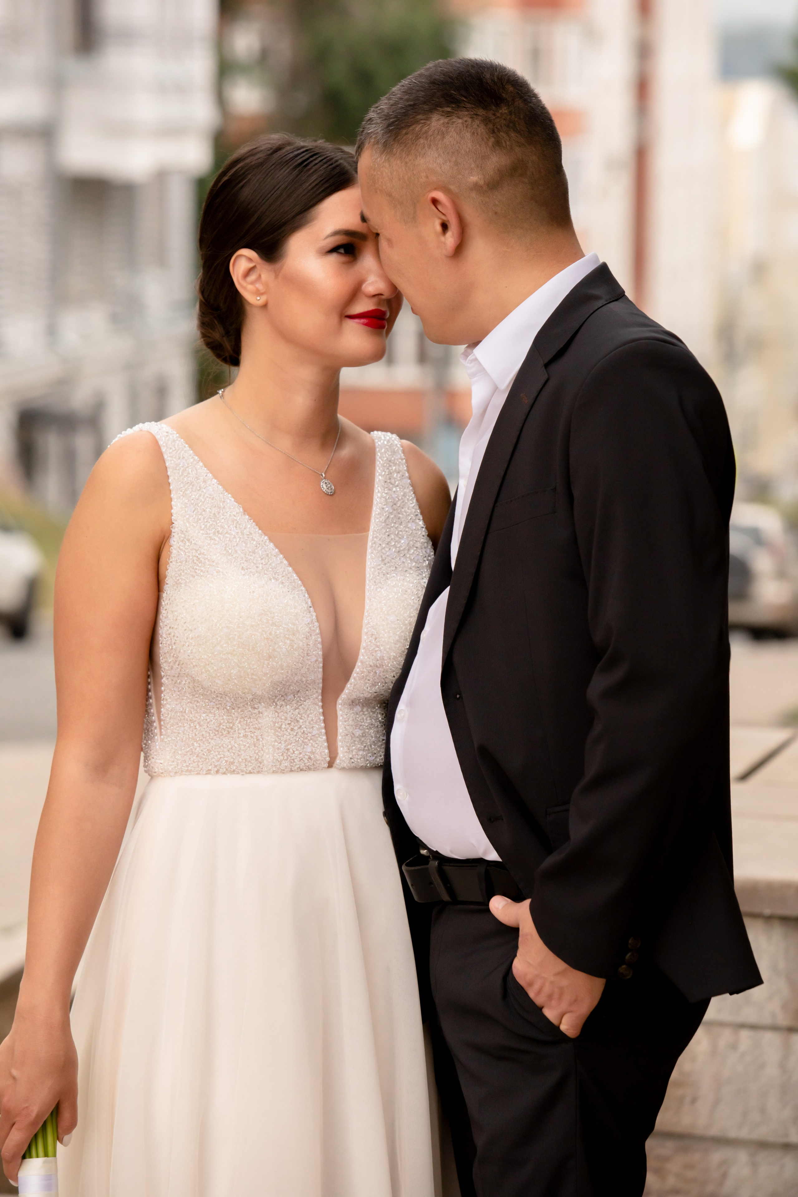 Ретушь фото на заказ. Фомина Оксана - профессиональный фотограф в Самаре