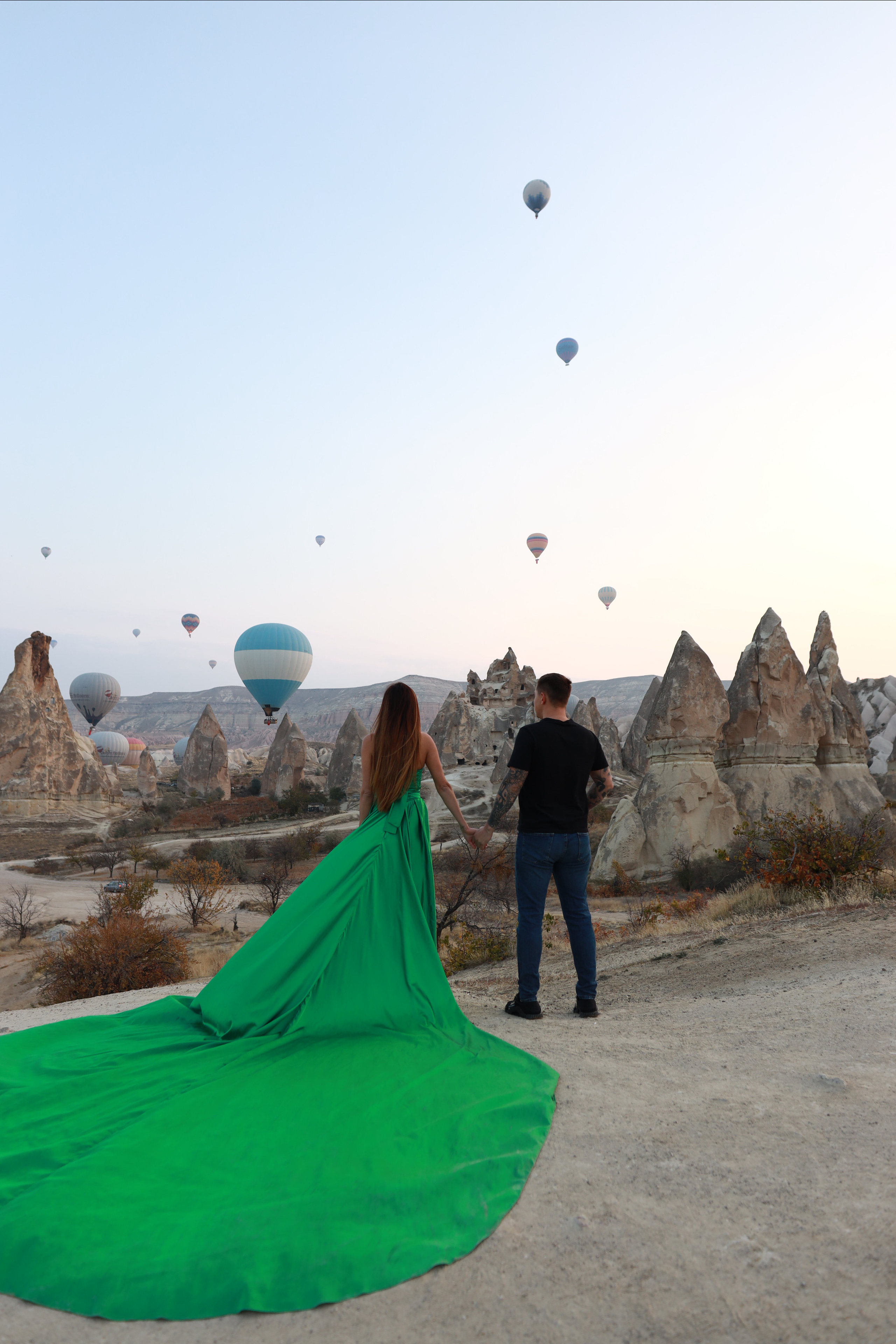 Ретушь фото на заказ. Фомина Оксана - профессиональный фотограф в Самаре