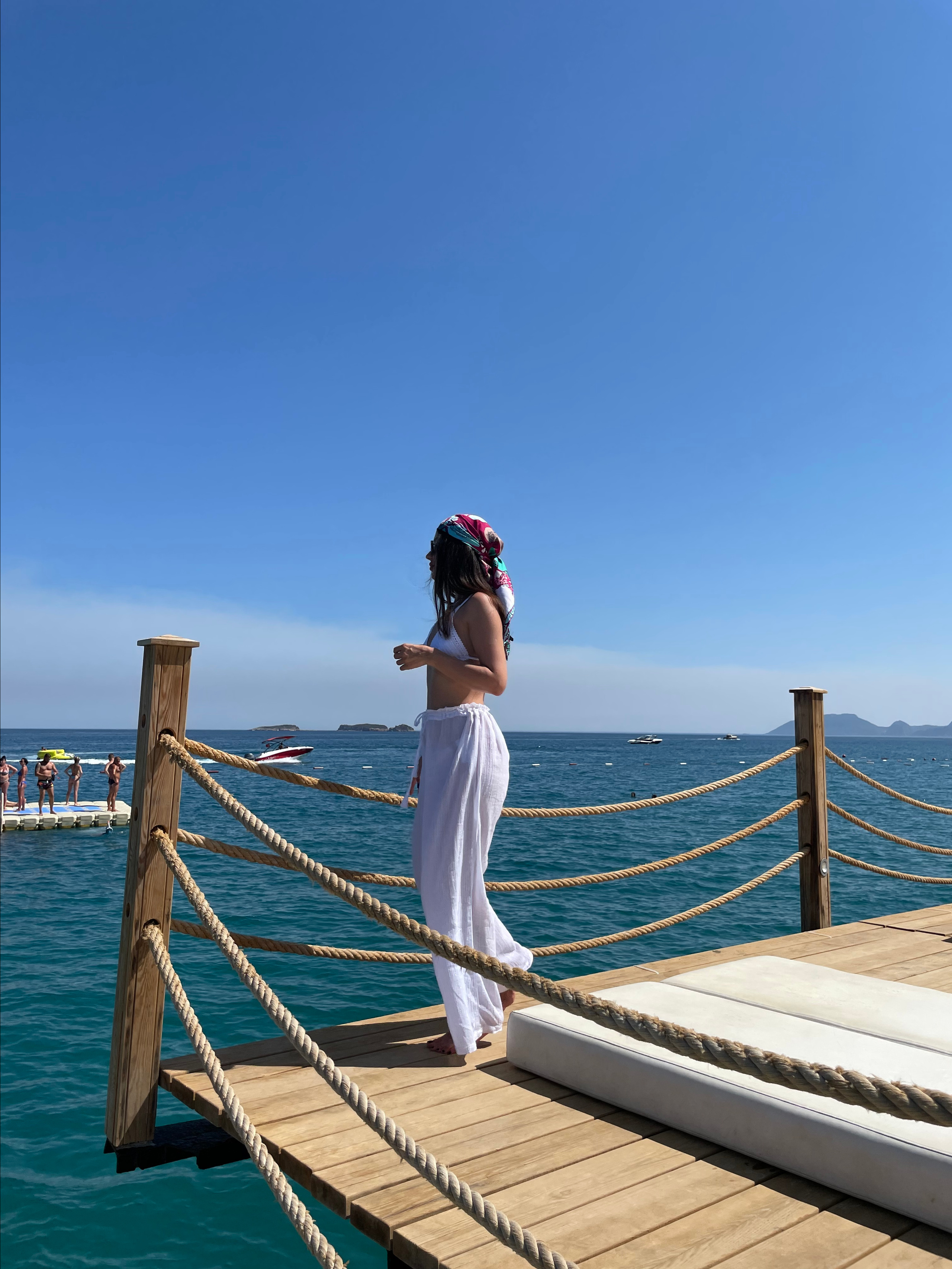 Ретушь фото на заказ. Фомина Оксана - профессиональный фотограф в Самаре