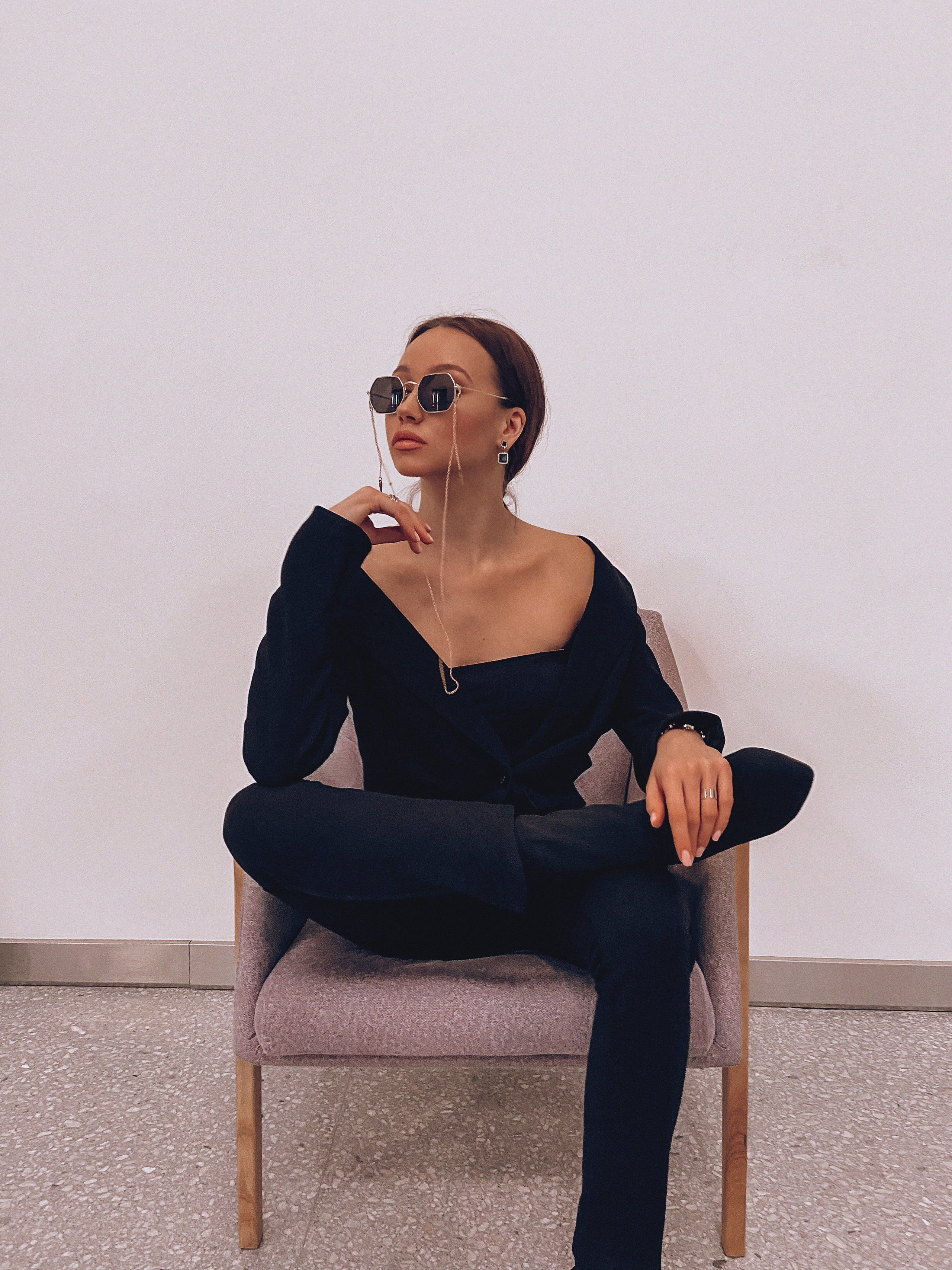 Ретушь фото на заказ. Фомина Оксана - профессиональный фотограф в Самаре