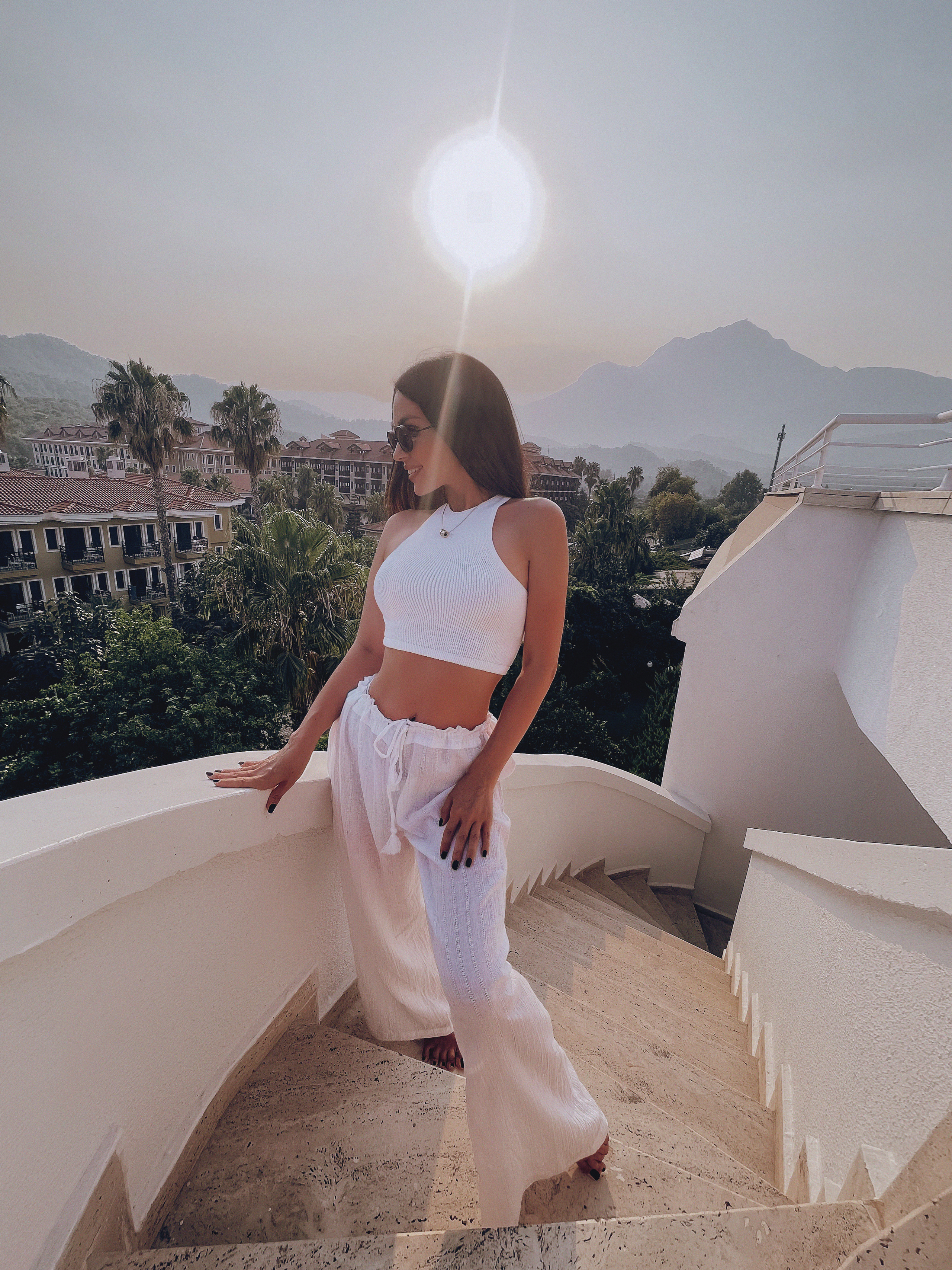 Ретушь фото на заказ. Фомина Оксана - профессиональный фотограф в Самаре