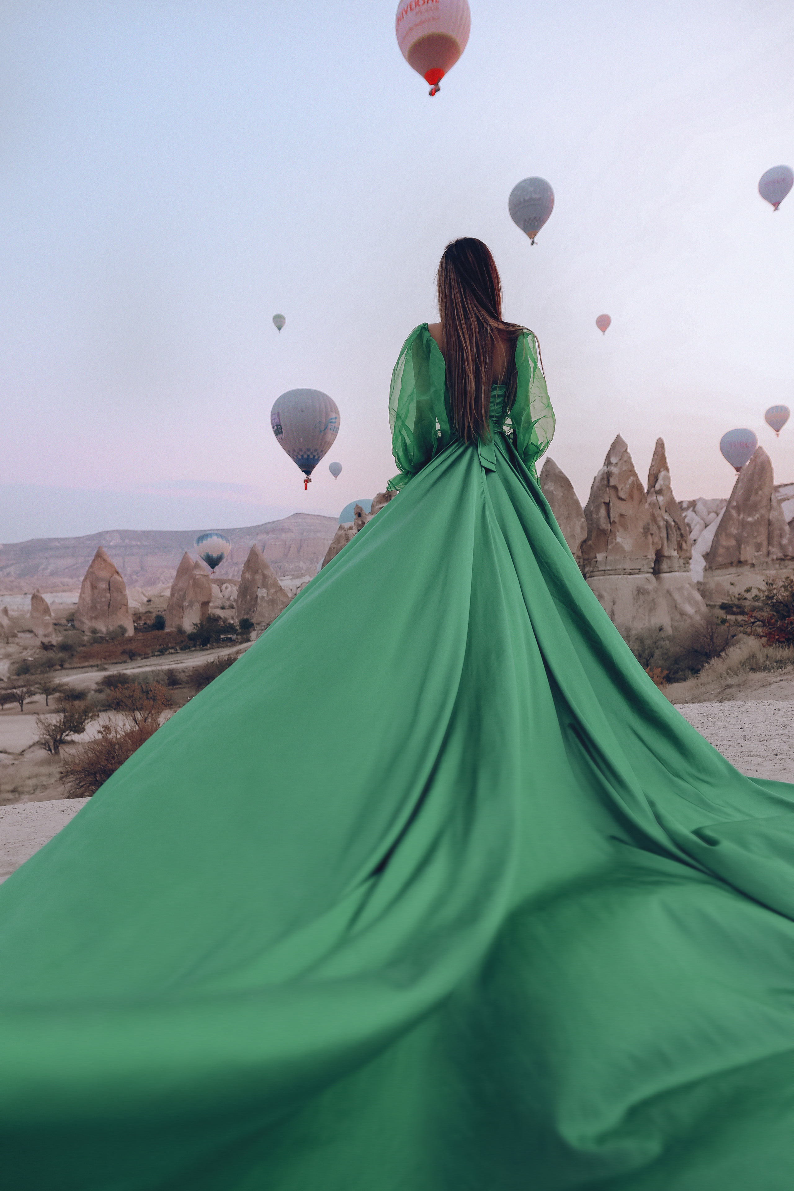 Ретушь фото на заказ. Фомина Оксана - профессиональный фотограф в Самаре