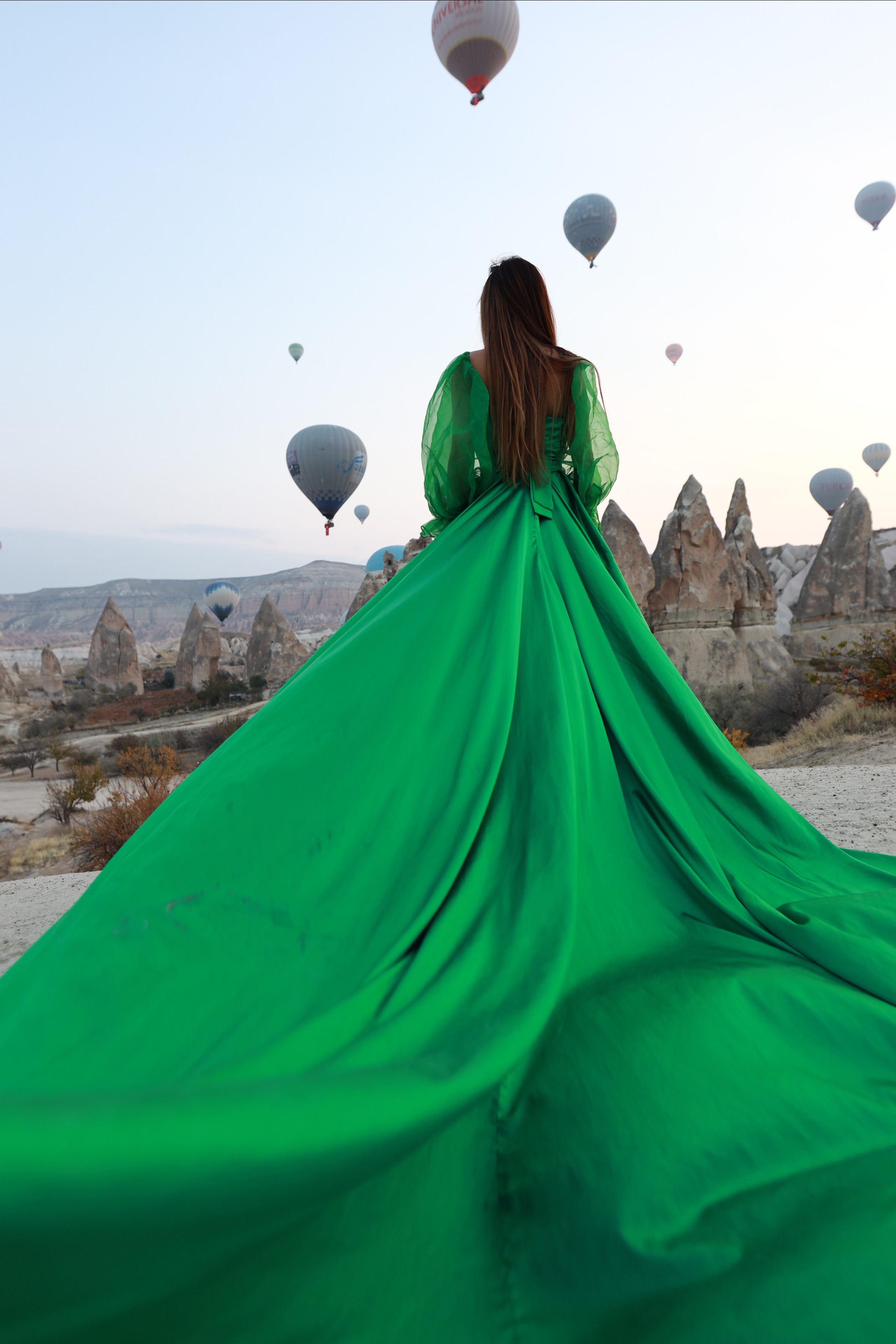 Ретушь фото на заказ. Фомина Оксана - профессиональный фотограф в Самаре