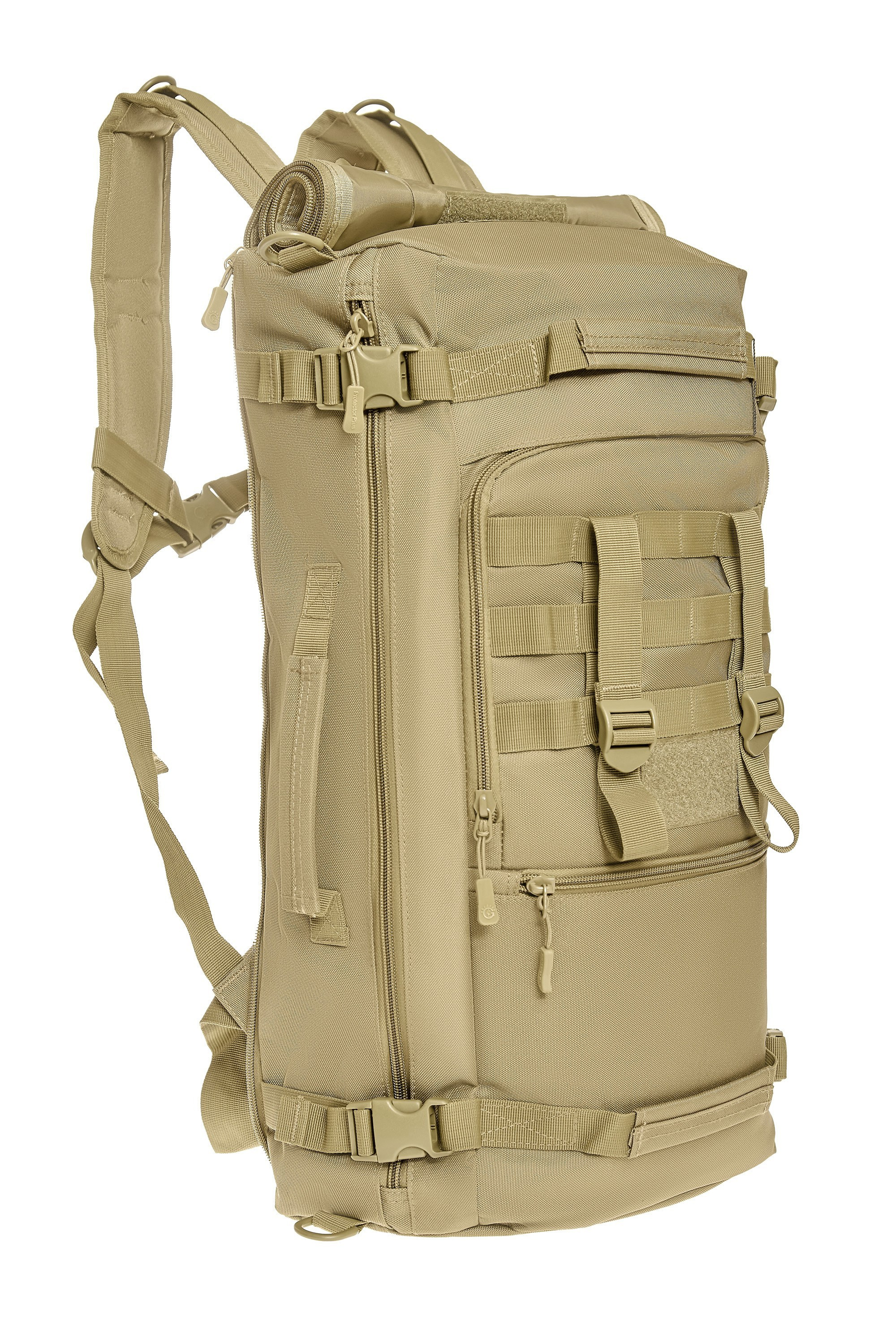 Кейс по рекламной фотосъёмке: интернет-магазин мужских рюкзаков и сумок "Rukzakova". Фотограф Яковлев Роман — Красноярск