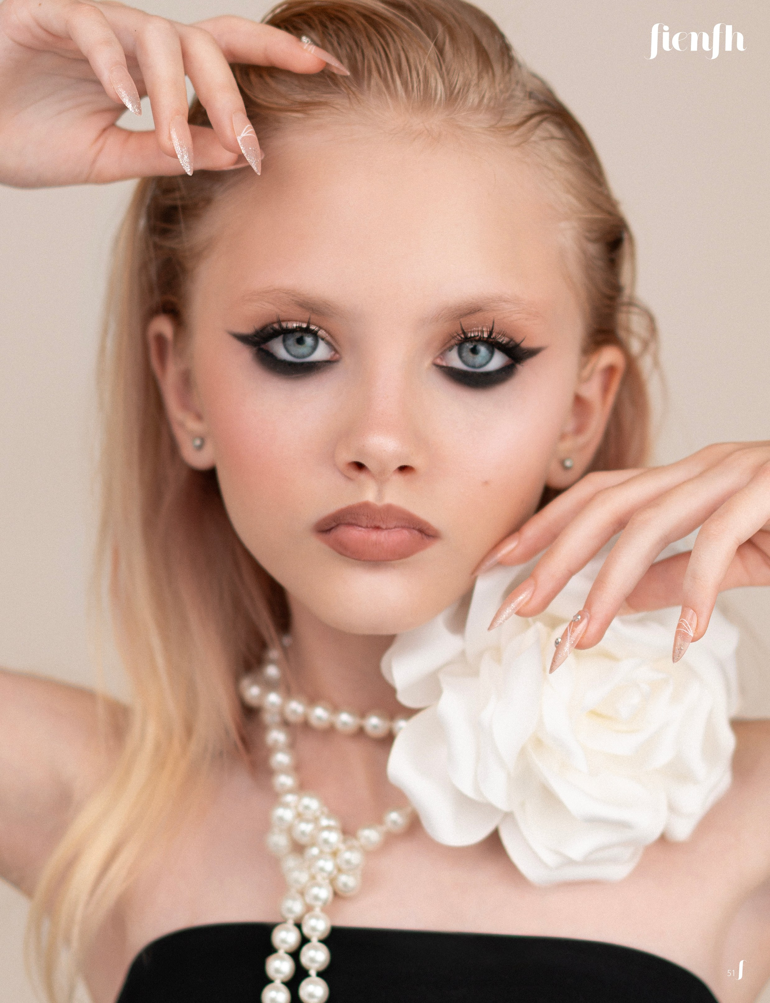 Журналы. Детский фотограф в Красноярске | Настя Гончарова