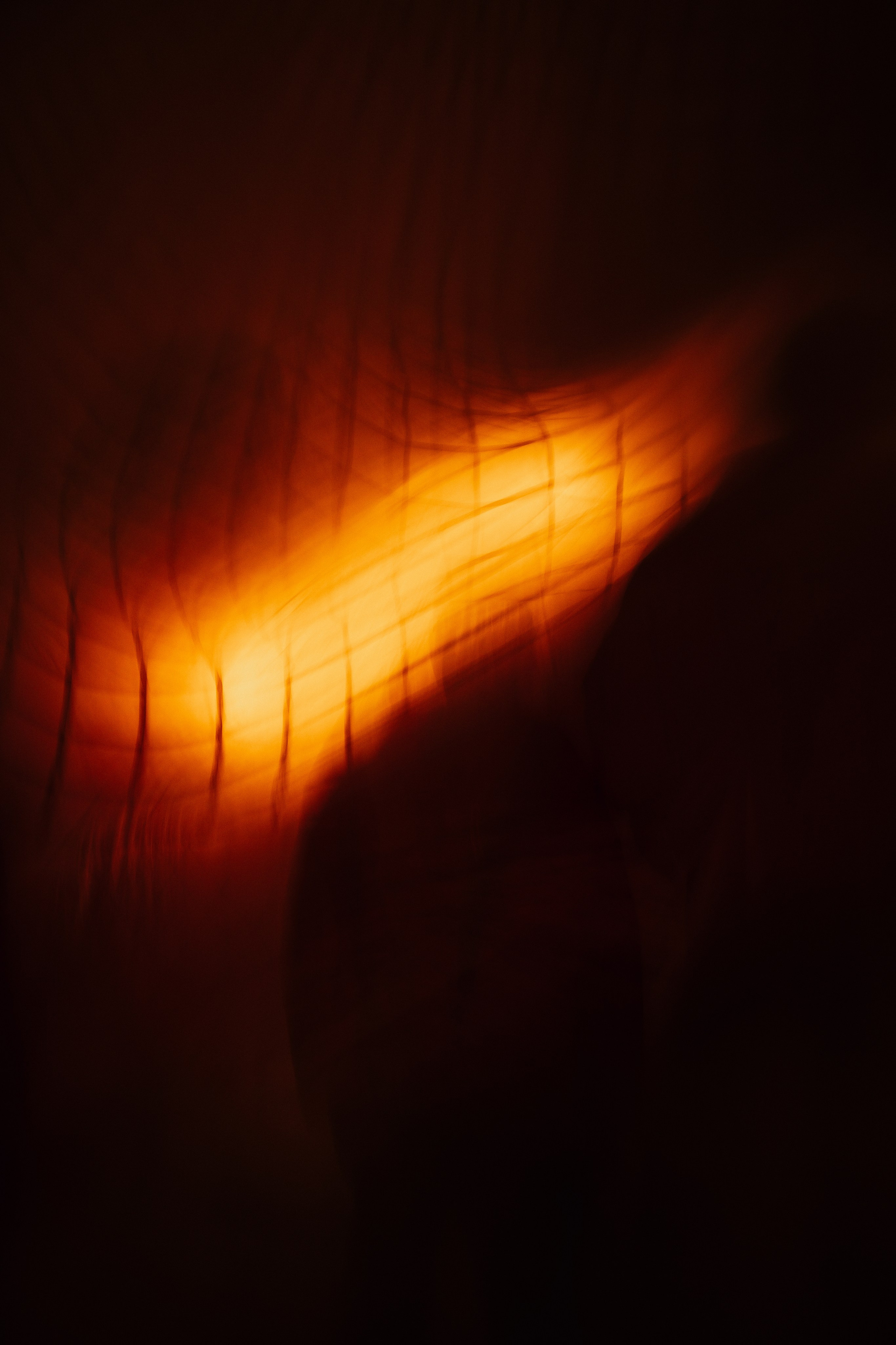 Креативное портфолио. Фотограф в Санкт-Петербурге Никита Белан