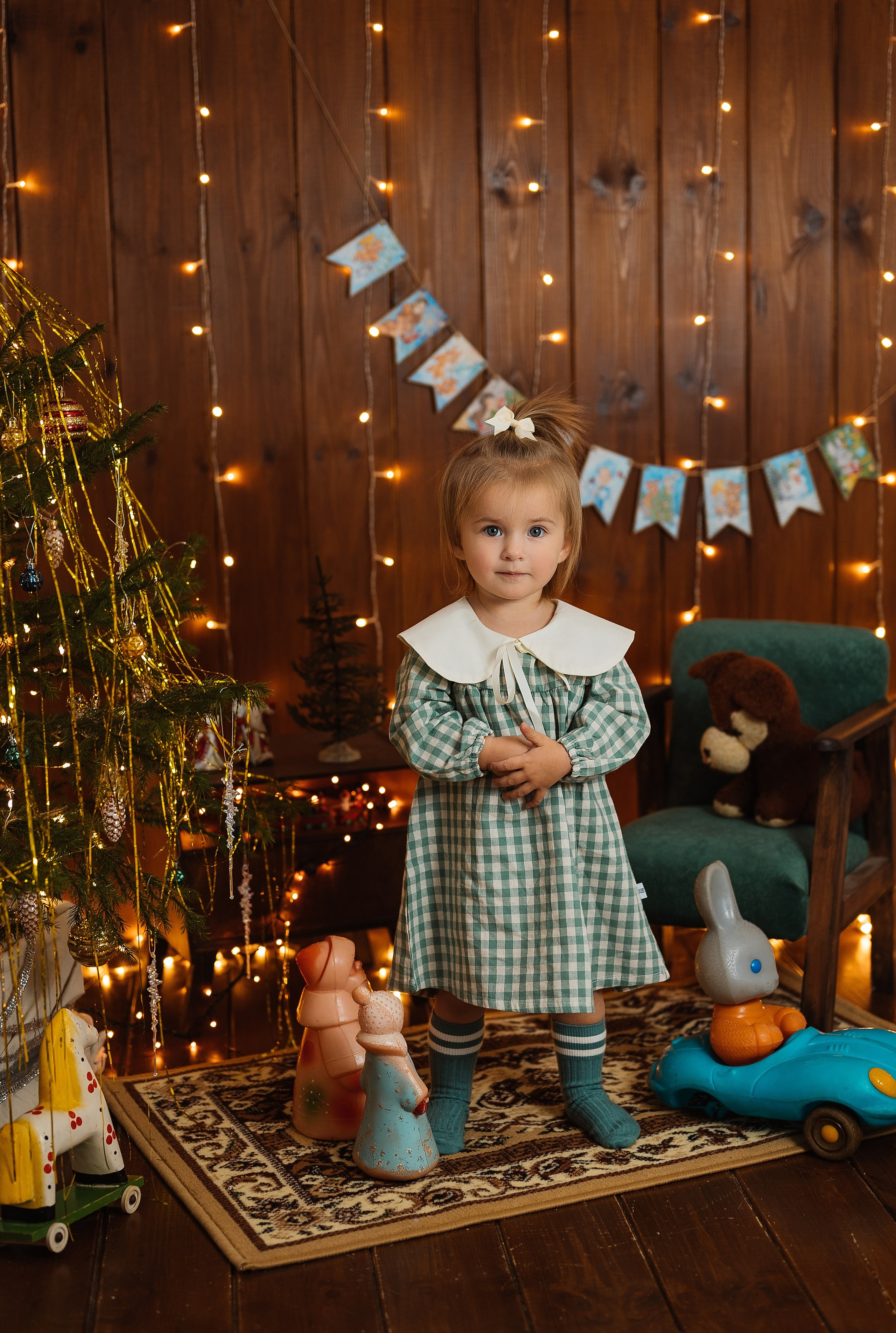 Новогодние фотосессии 2024. Детский и семейный фотограф в Красноярске. Фотосессии новорожденных малышей до 1 месяца