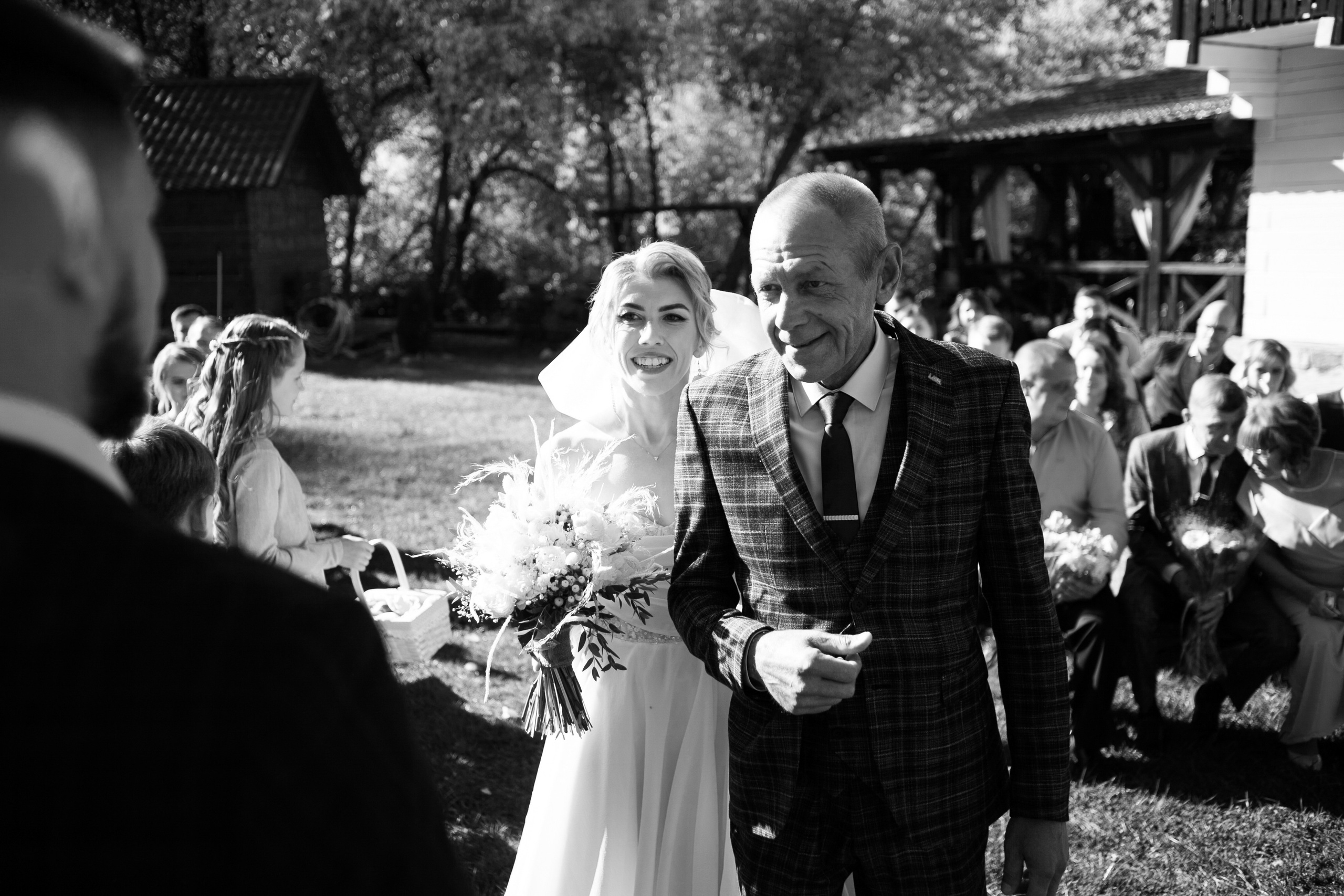 Свадьбы. Портретный фотограф Бийск|Красноярск Максим Тишков