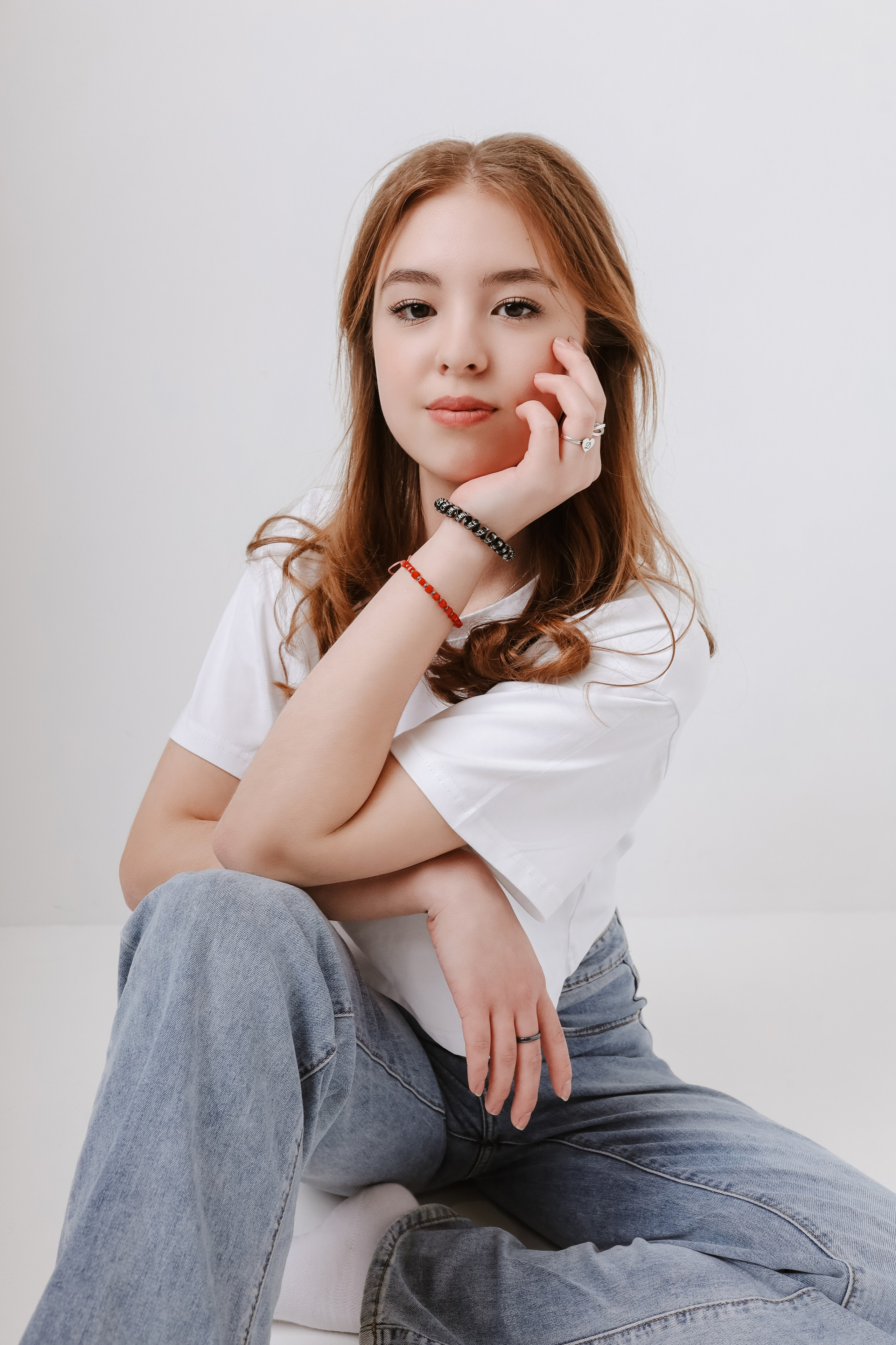 Выпускники. Фотограф в Жезказгане. Графический дизайнер