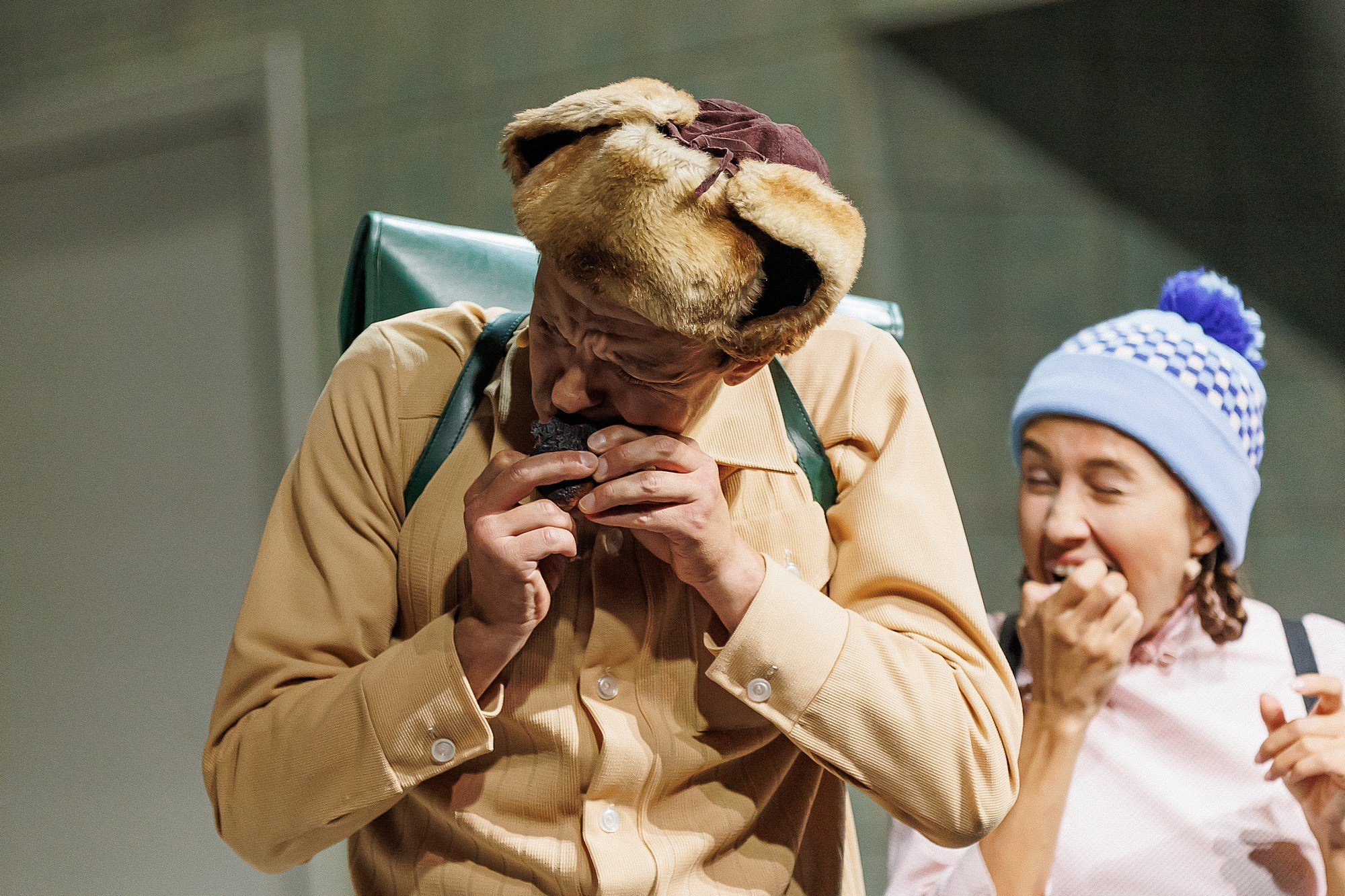 Лягушки. Боченков Вадим | Фотограф в Пскове и Санкт-Петербурге