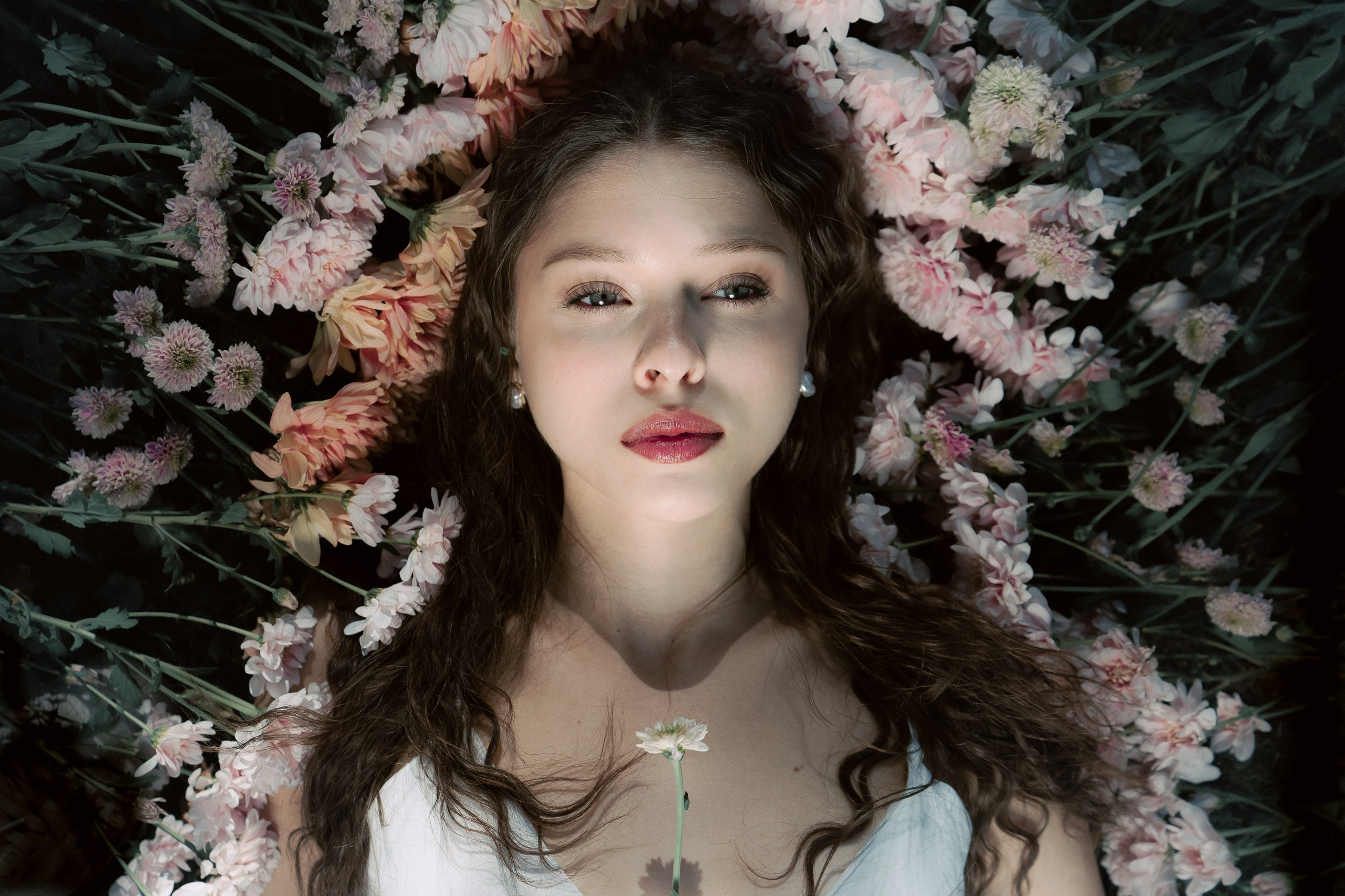 Фотограф Краснодар | Ольга Проскурина