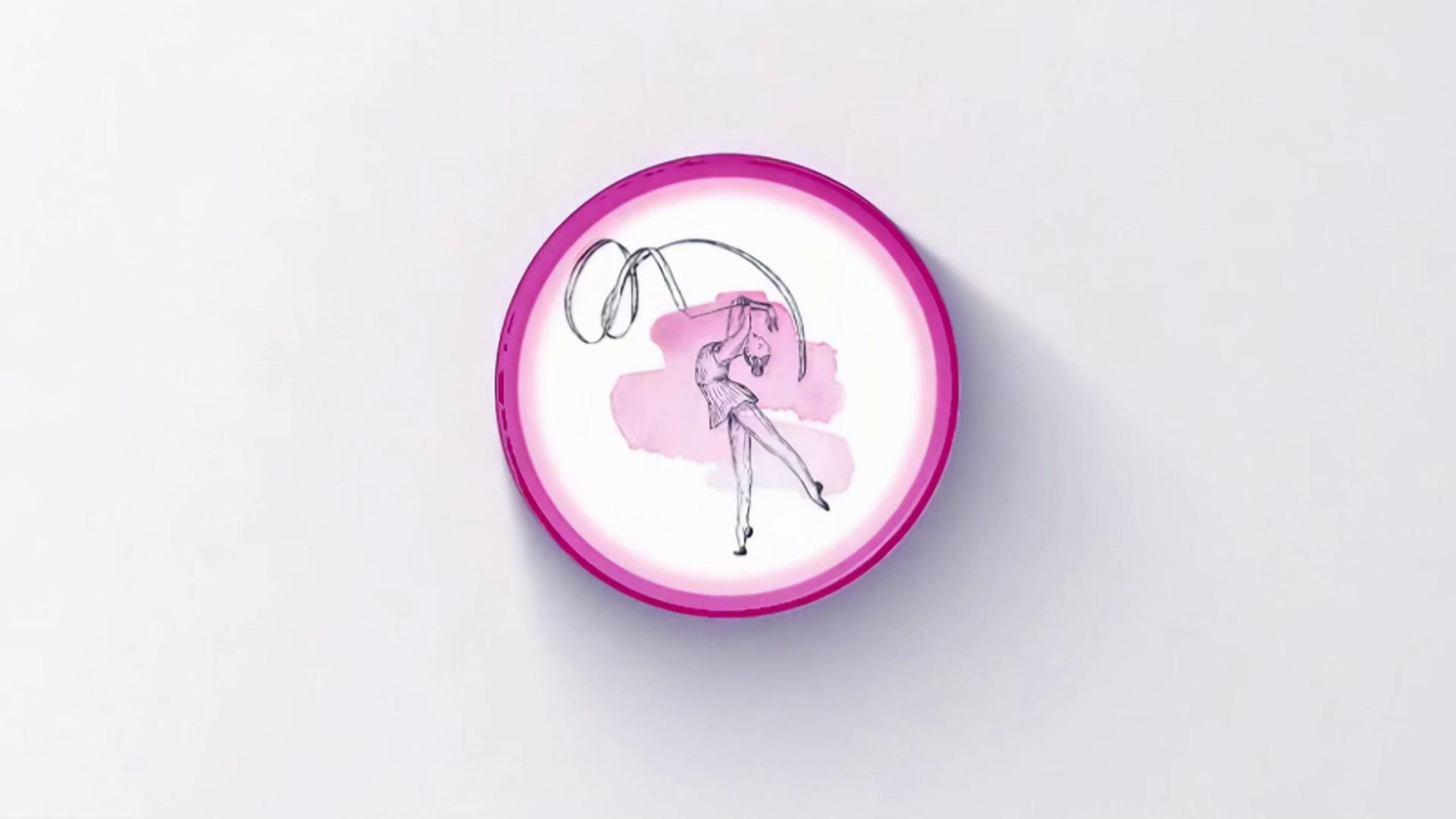 Организаторам. Спортивный фотограф в Санкт-Петербурге Илья Vacool