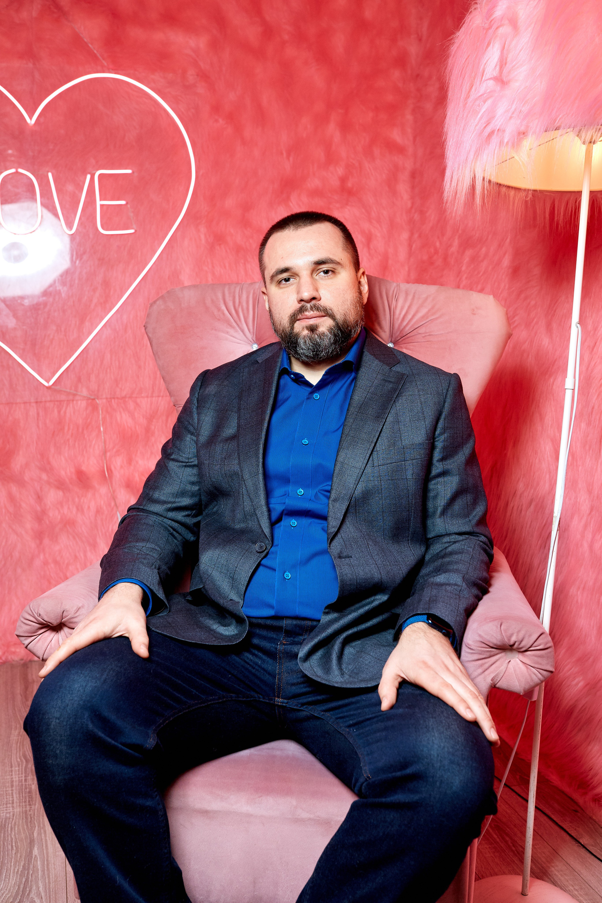 Фотограф на юбилей в Москве, заказать услуги фотосъёмки — Цены и стоимость услуг профессионального фотографа на юбилей