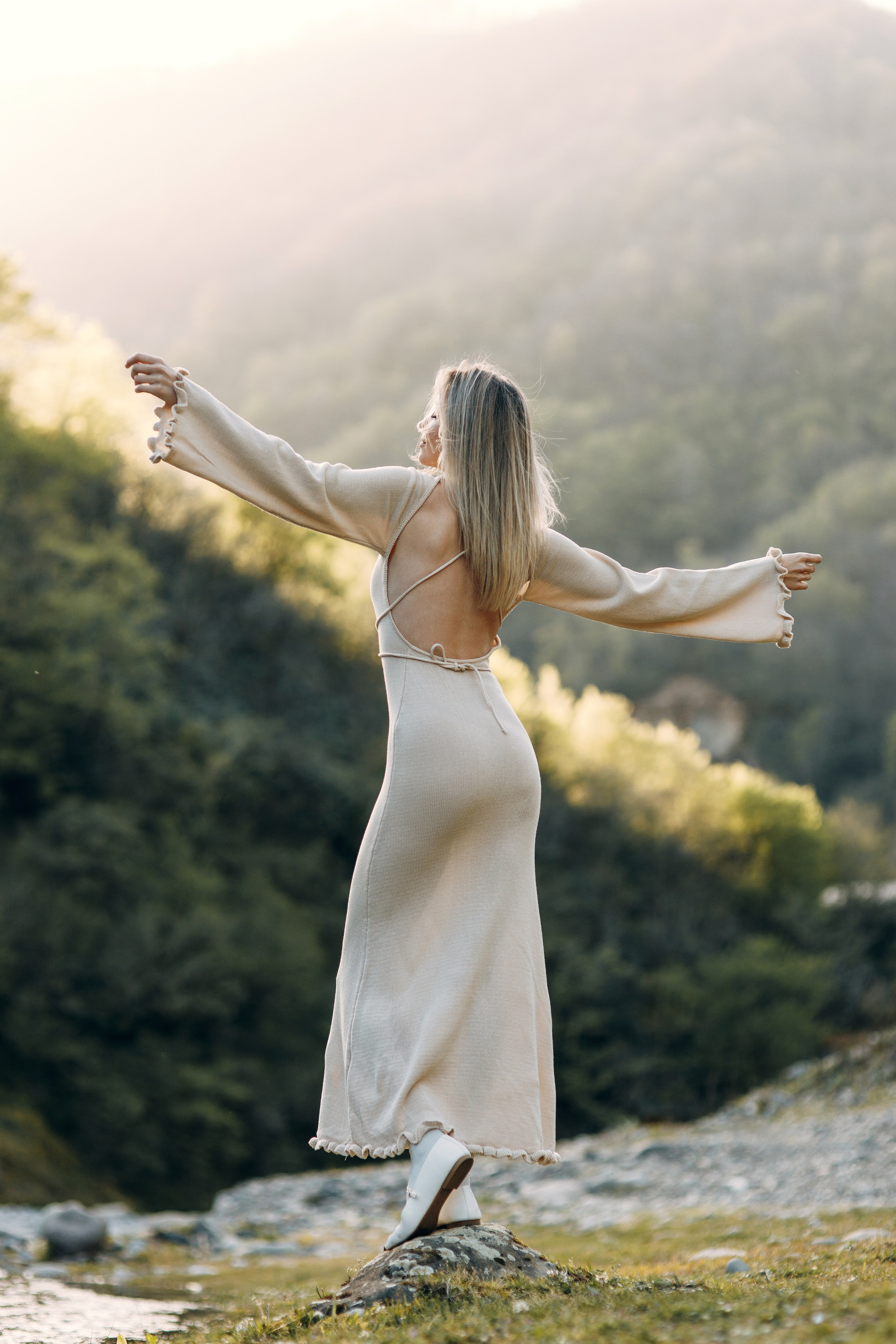 Classic Wedding presets