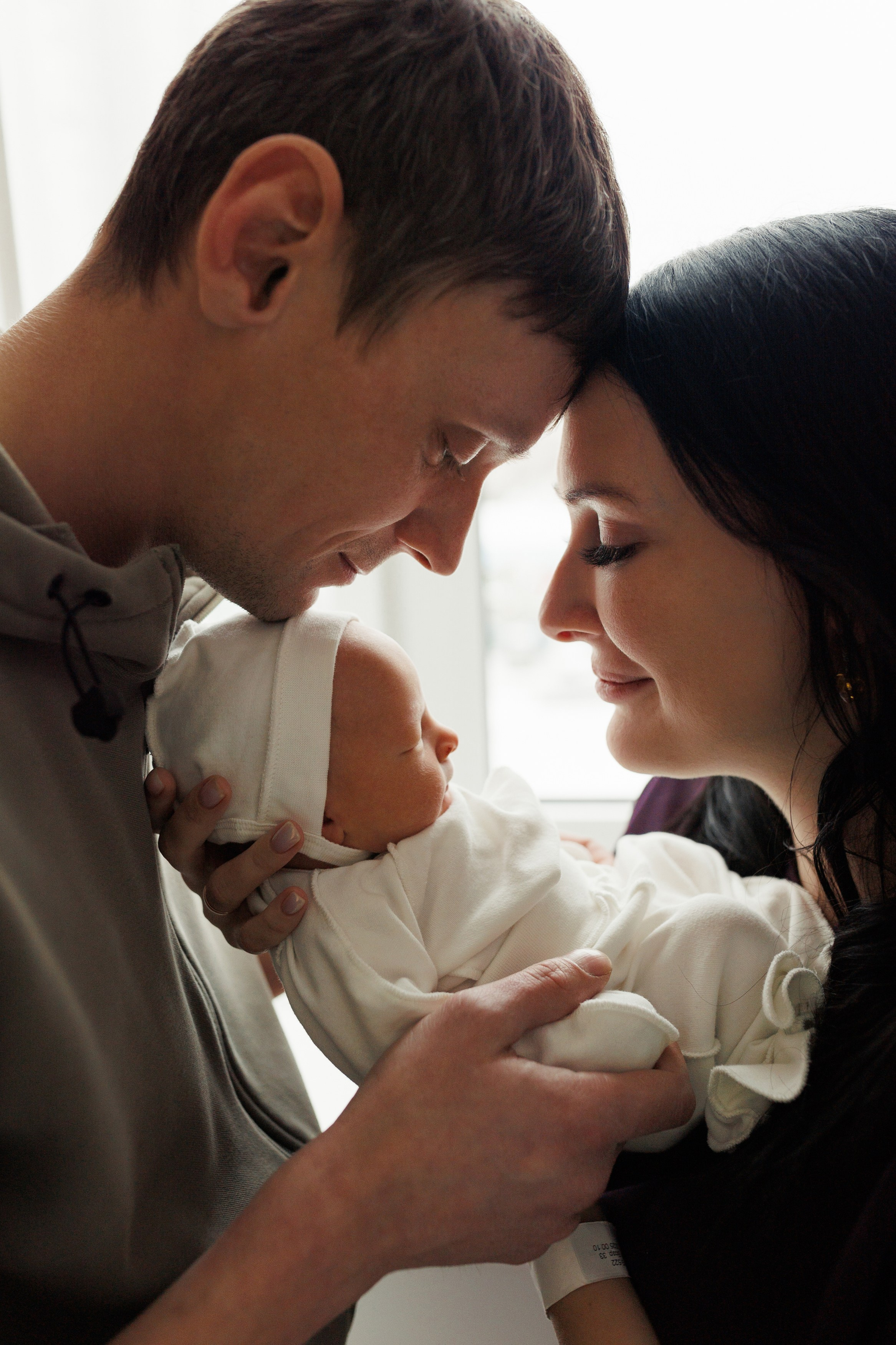 Фотограф на выписку. Фотограф новорожденных Екатеринбург