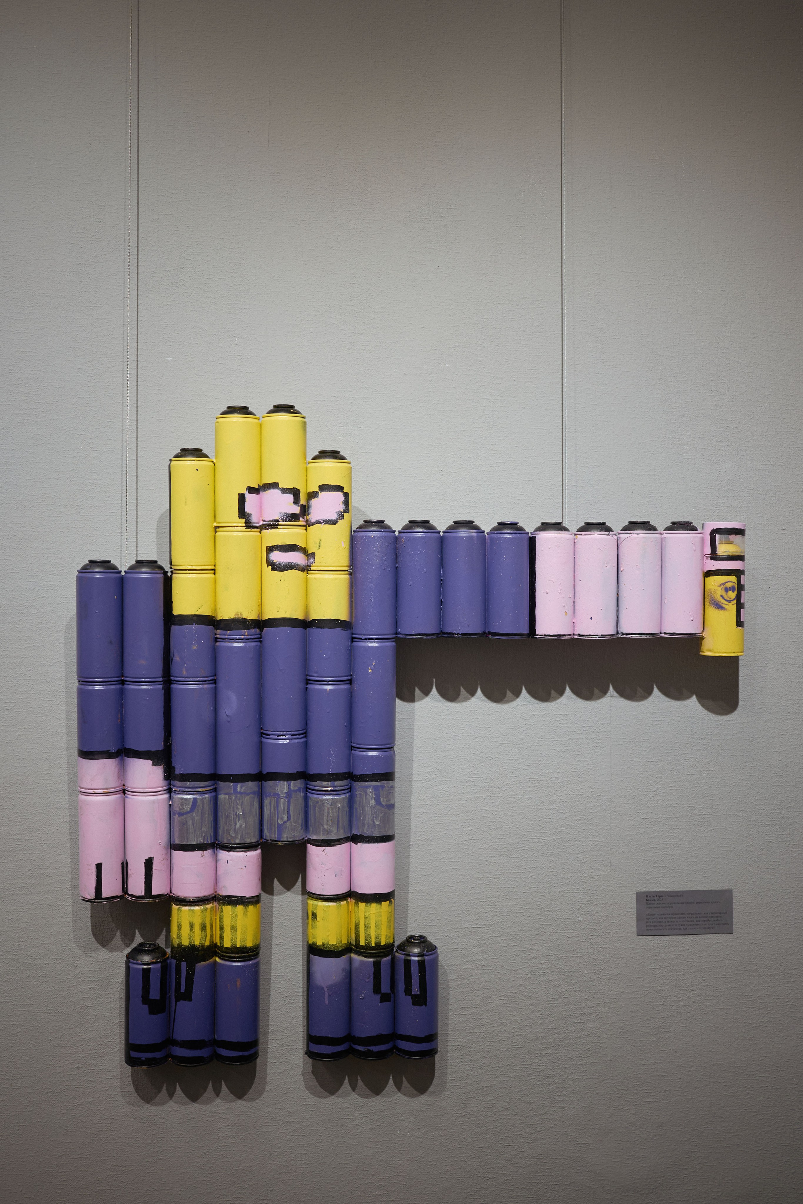 ВСЕ БОТИНКИ В КРАСКЕ. DENISOV ART (фото, видео, дизайн) САМАРА