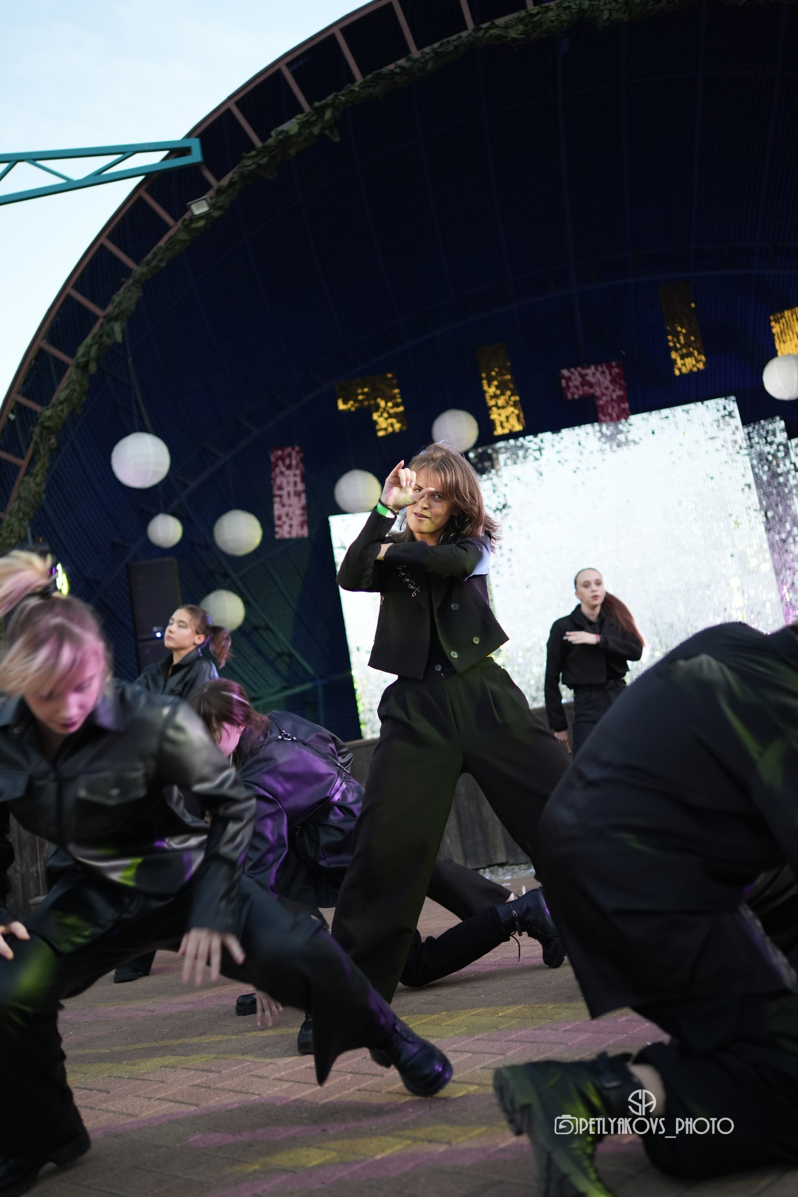 «Золотой Дракон». Фотограф, видеограф Пятигорск, Ставрополь, Ессентуки, Petlyakovs_photo