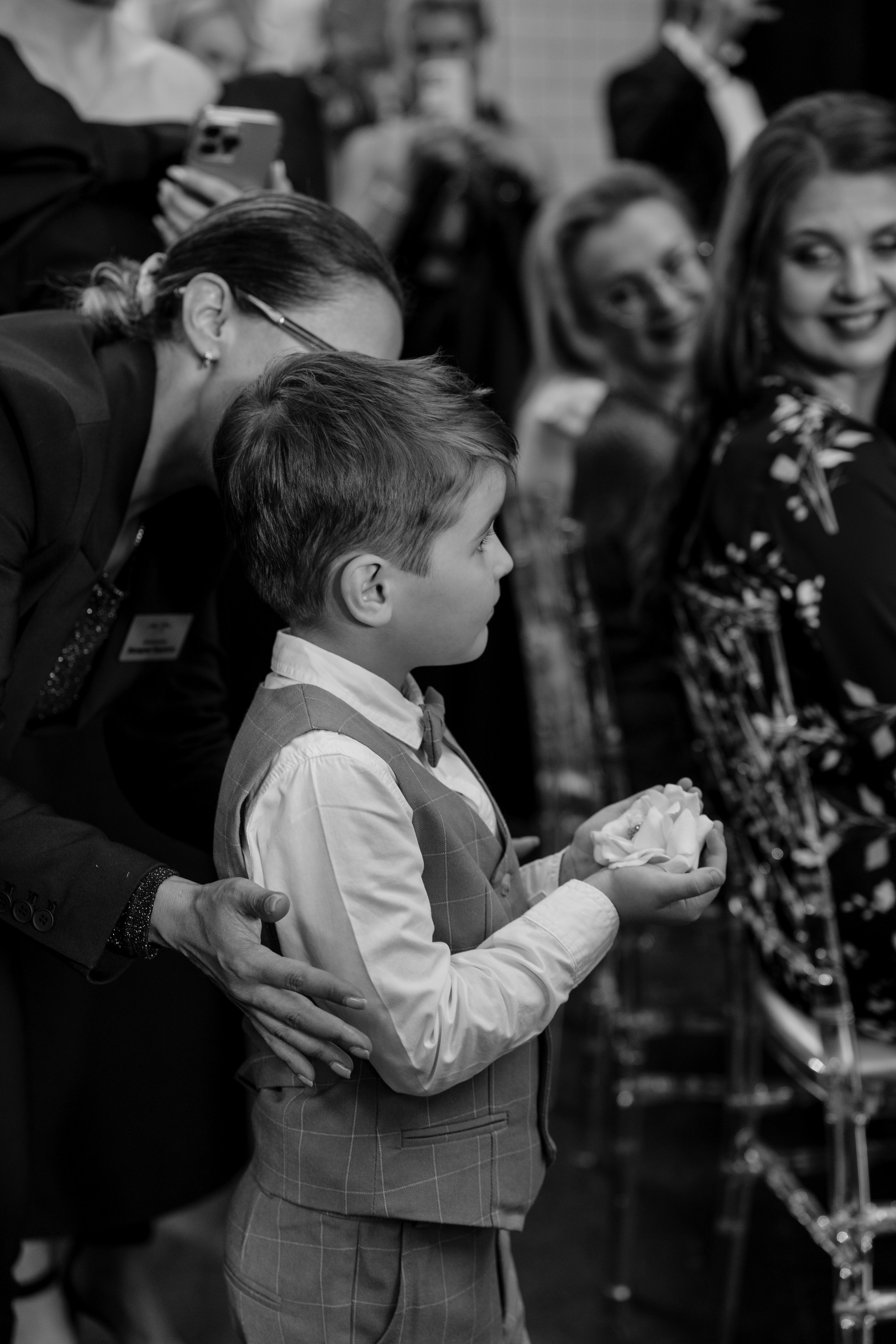Свадебный фотограф в Москве — Юлия Барно. Свадебный и контент фотограф в Москве — Юлия Барно (Баранова)