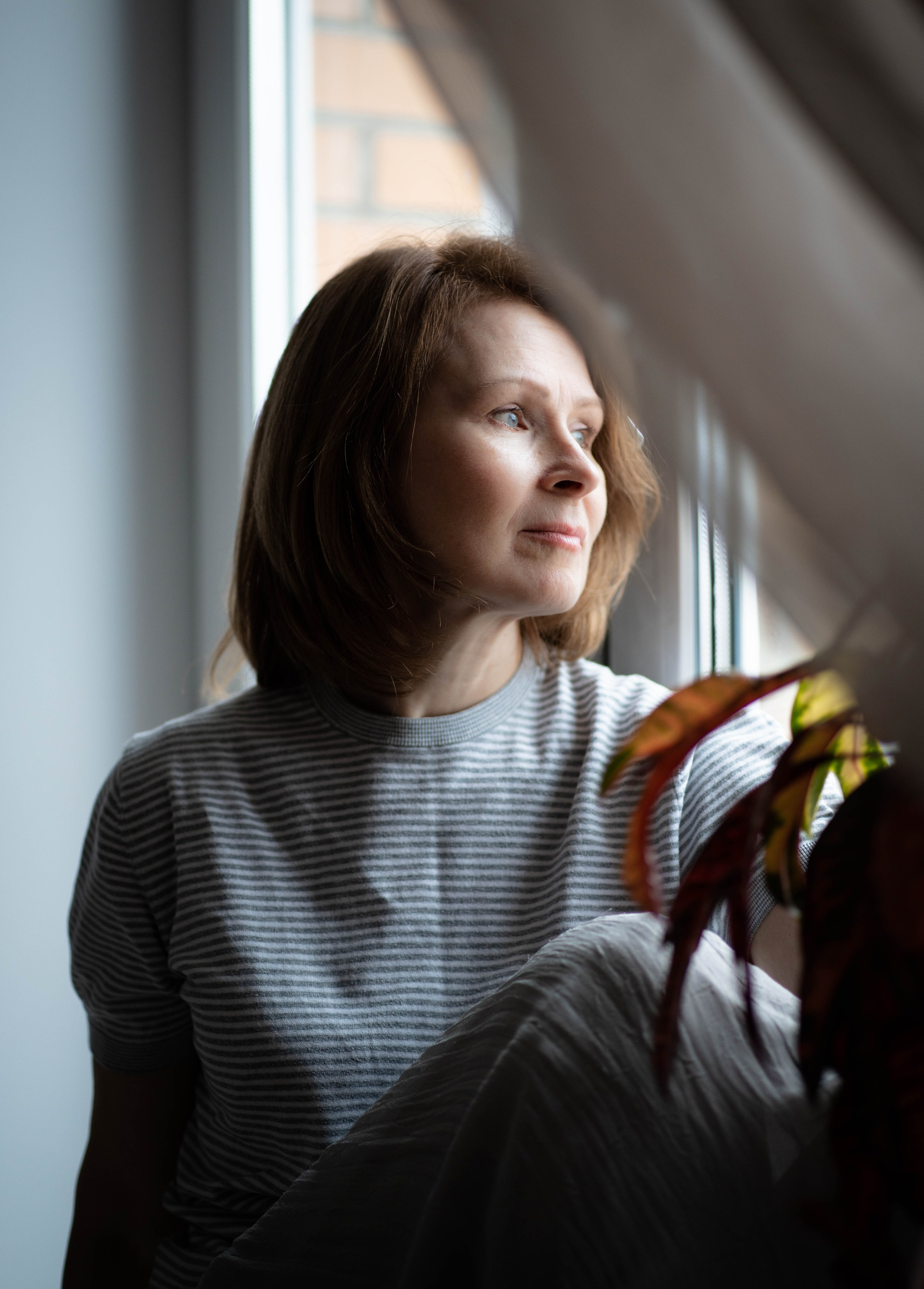 Фотограф Юлия Ярская — Красноярск