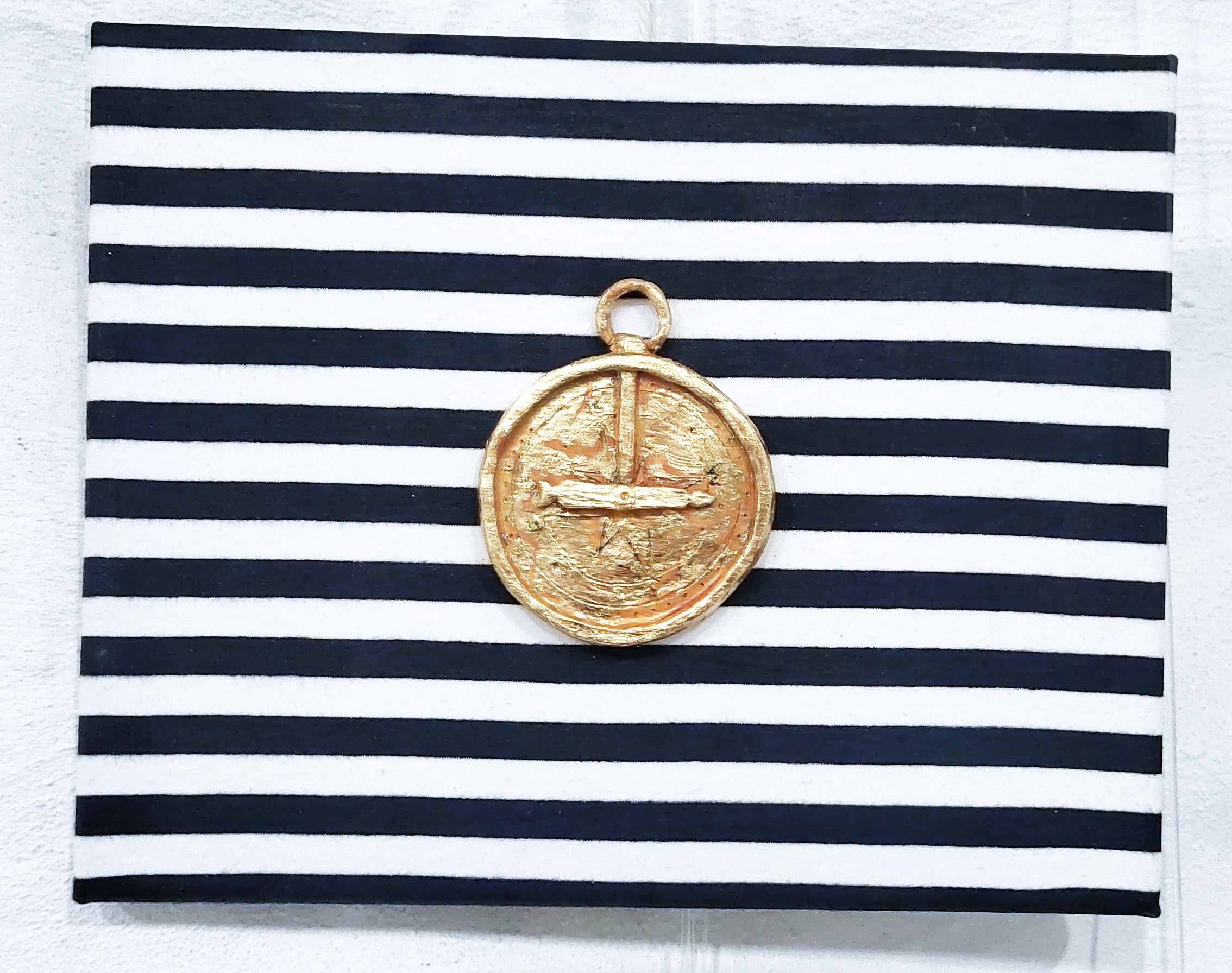 КУКУМАРИЯ-25. ПЕРСОНАЛЬНЫЙ ВЫСТАВОЧНЫЙ ПРОЕКТ. Художник, преподаватель дизайна, начинающий сценограф и режиссёр во Владивостоке