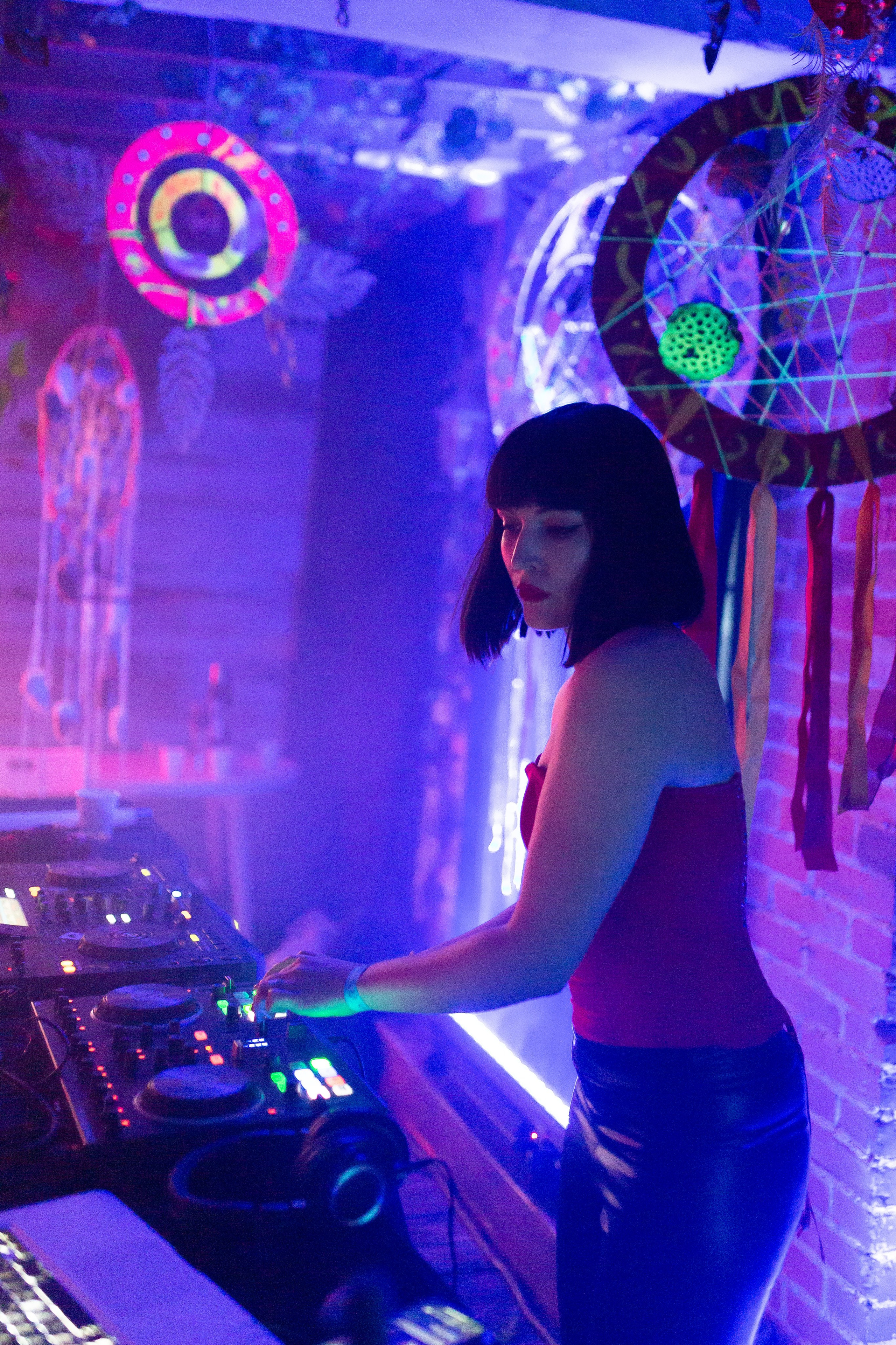 ВАМ И НЕ СНИЛОСЬ. Свадебный фотограф в Москве и Подмосковье Виктор Одинцов