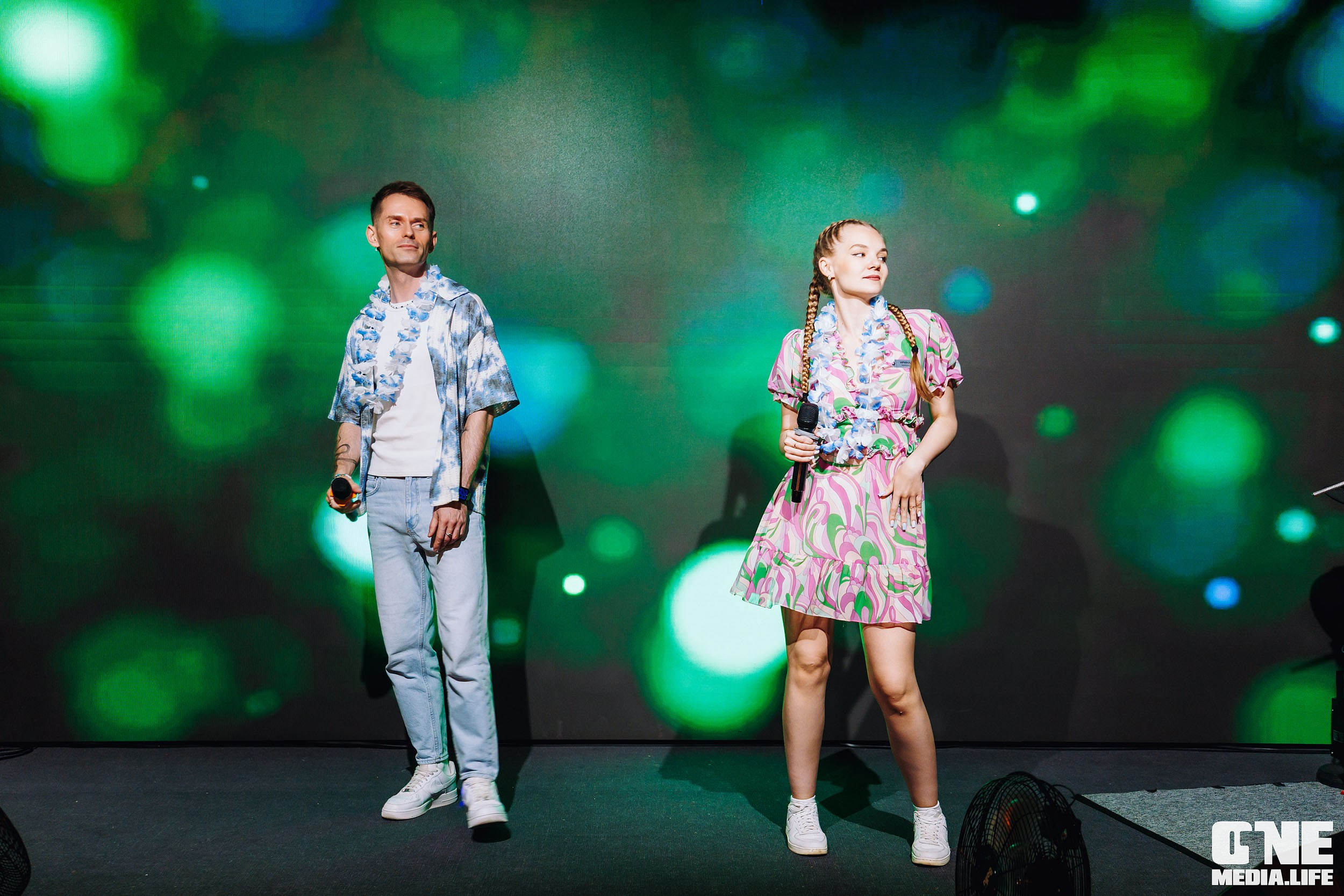 Фоторепортаж из ресторана Океан. One Media Life: фоторепортажи, фотоотчеты с мероприятий и заведений